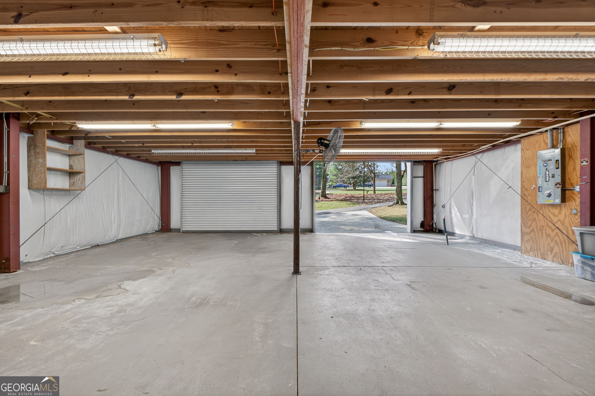 180 Riverbend Drive Mcdonough GA 30252