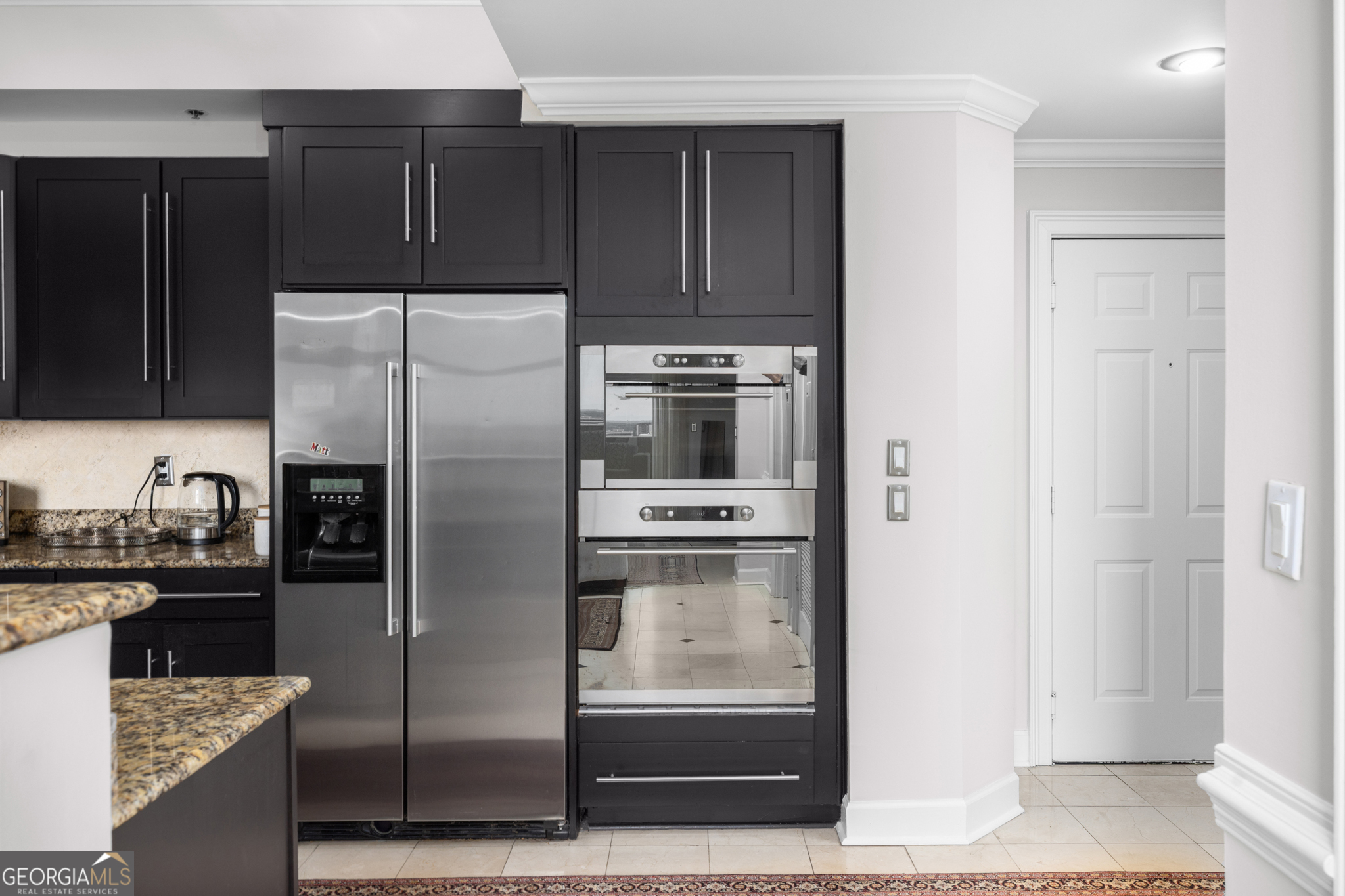 795 Hammond Drive Sandy Springs GA 30328