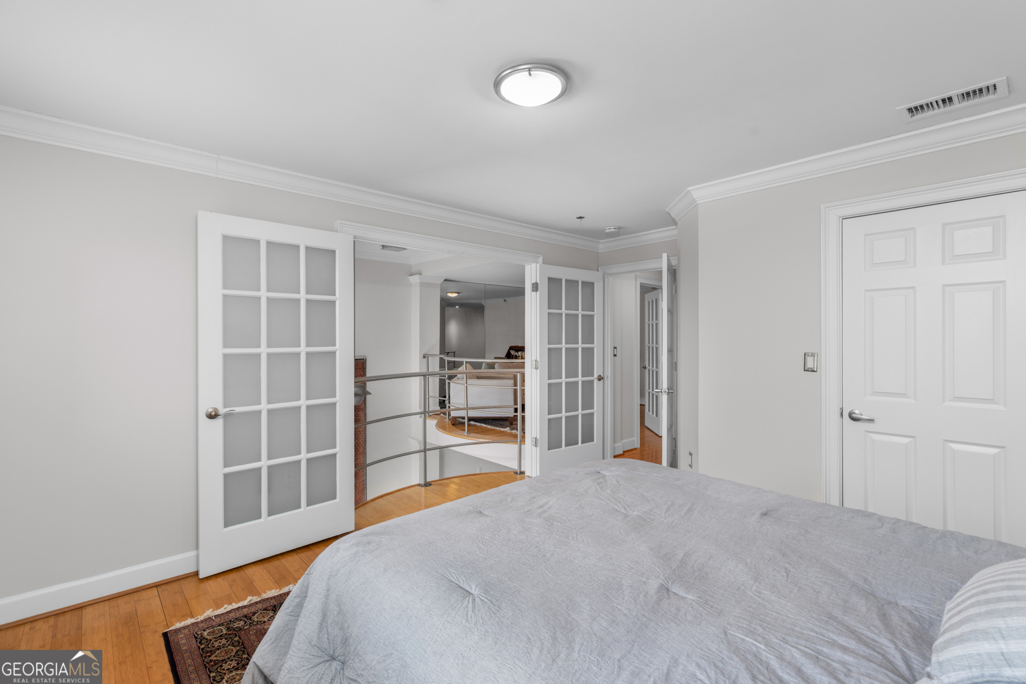 795 Hammond Drive Sandy Springs GA 30328