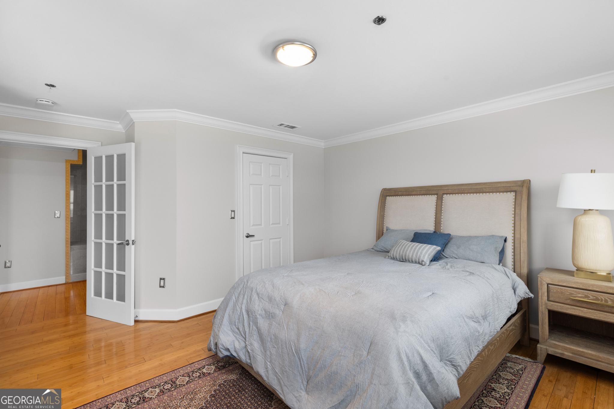 795 Hammond Drive Sandy Springs GA 30328