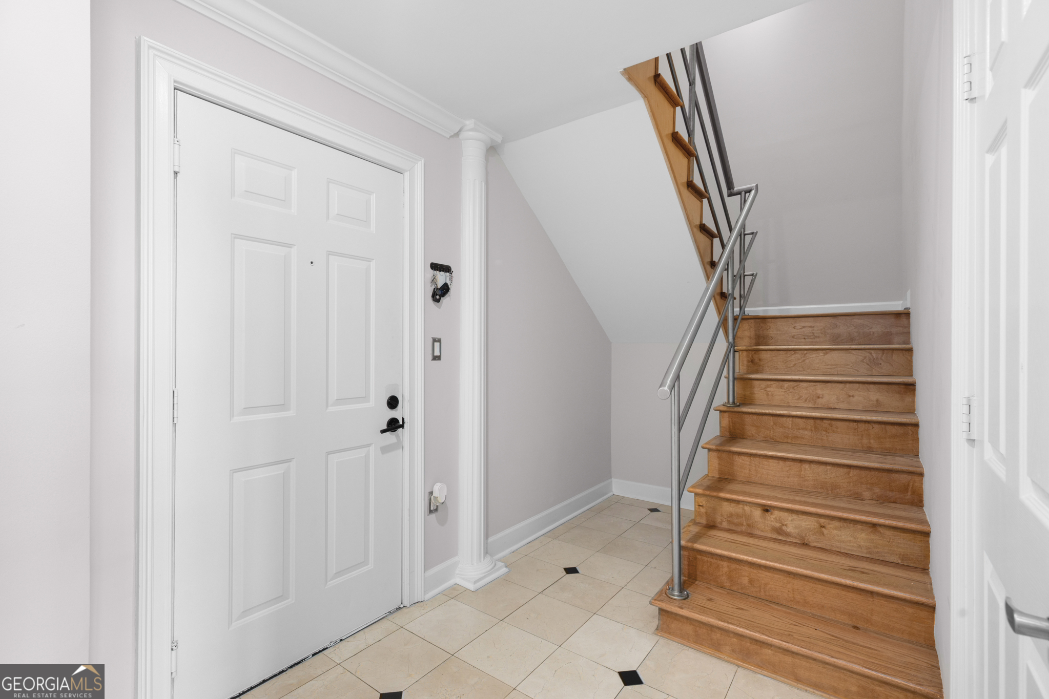 795 Hammond Drive Sandy Springs GA 30328