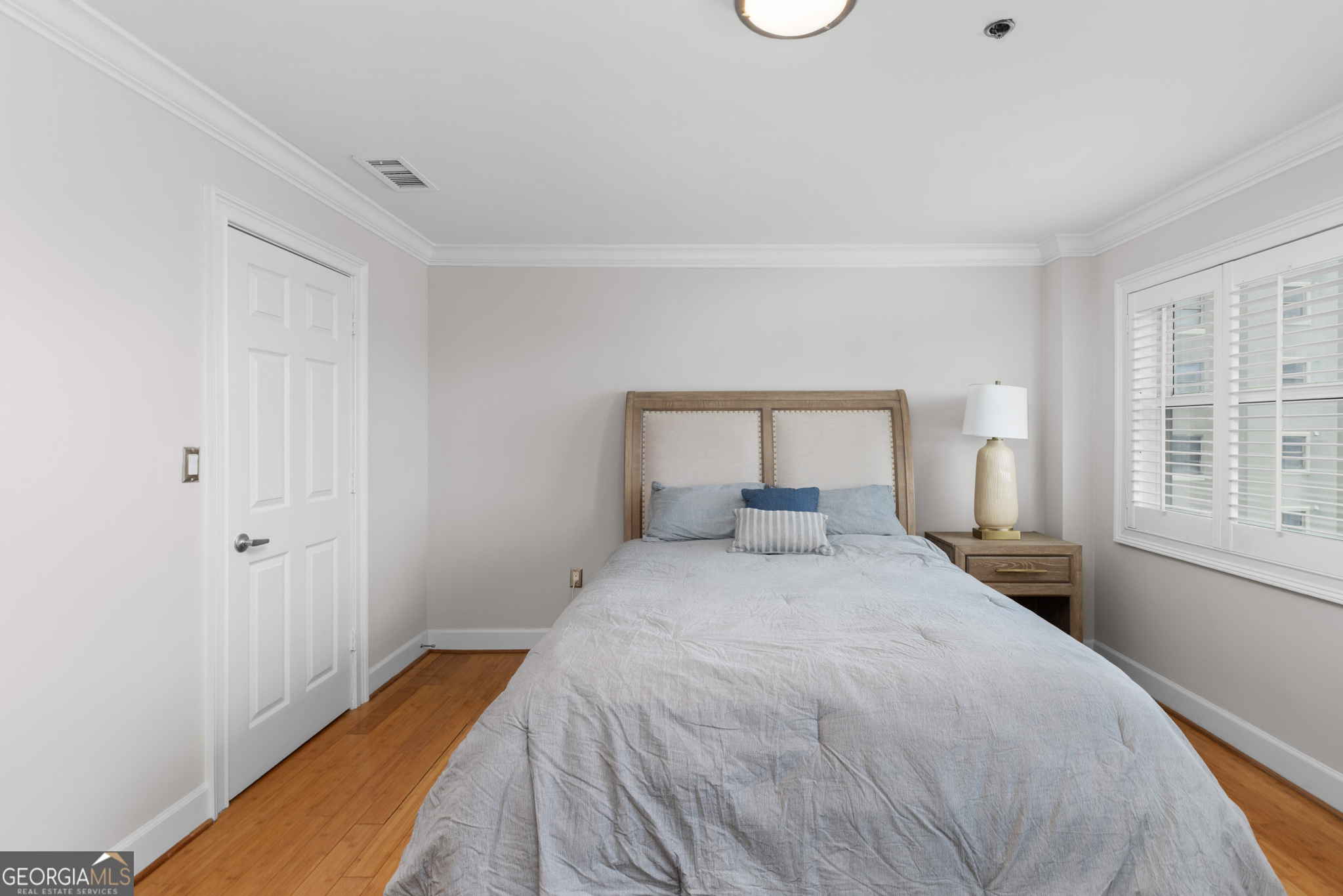 795 Hammond Drive Sandy Springs GA 30328