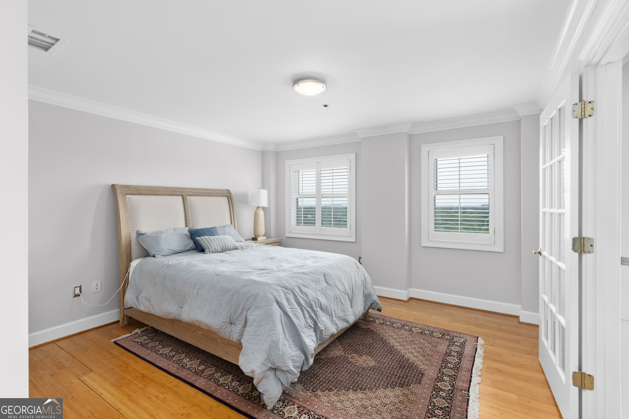 795 Hammond Drive Sandy Springs GA 30328