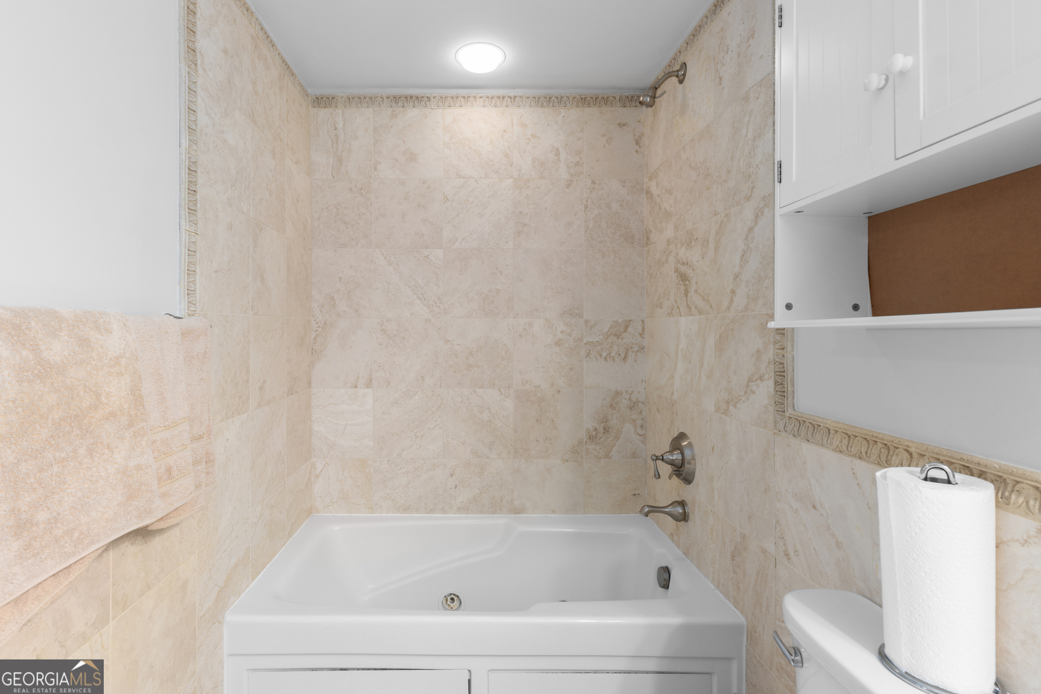 795 Hammond Drive Sandy Springs GA 30328