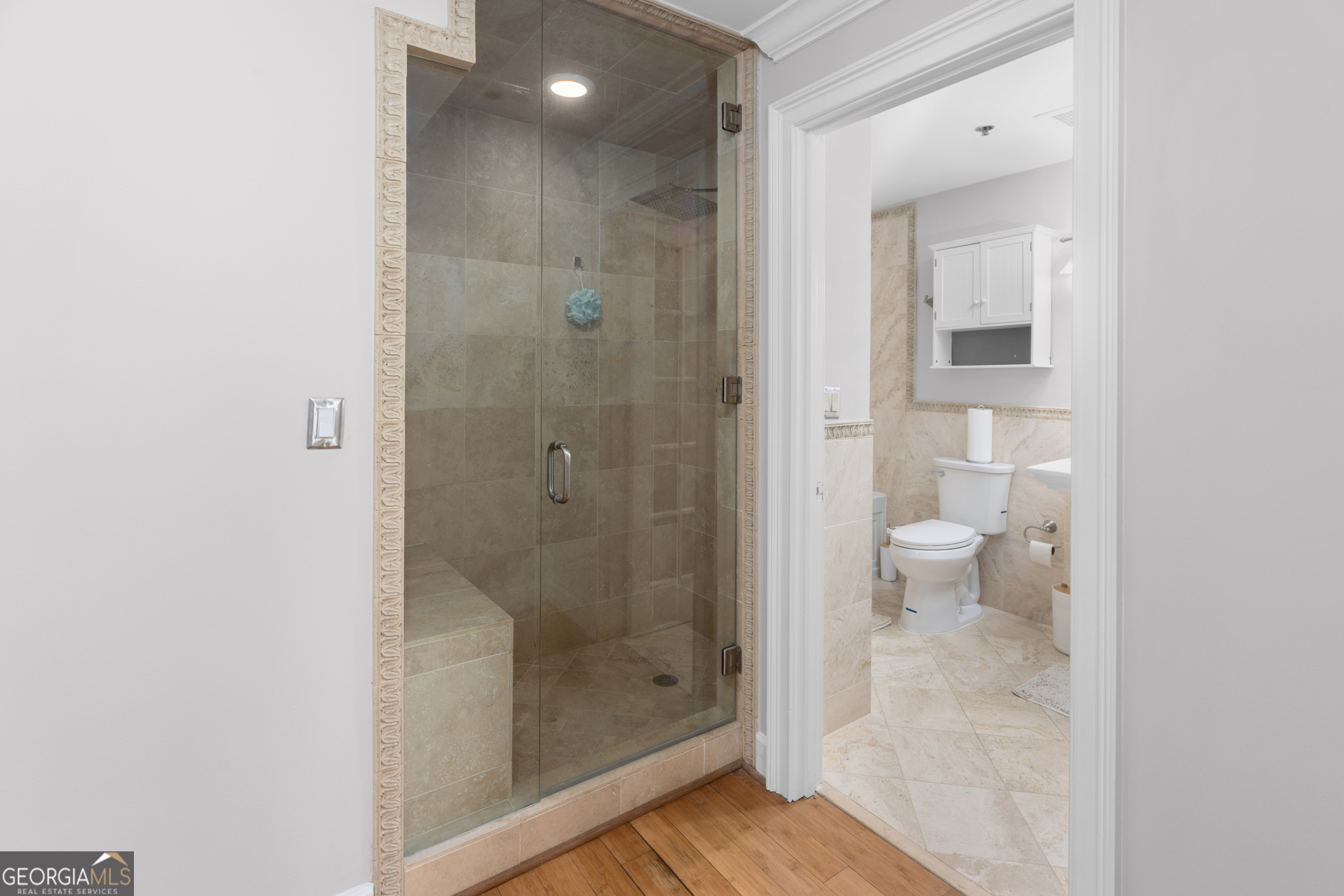 795 Hammond Drive Sandy Springs GA 30328