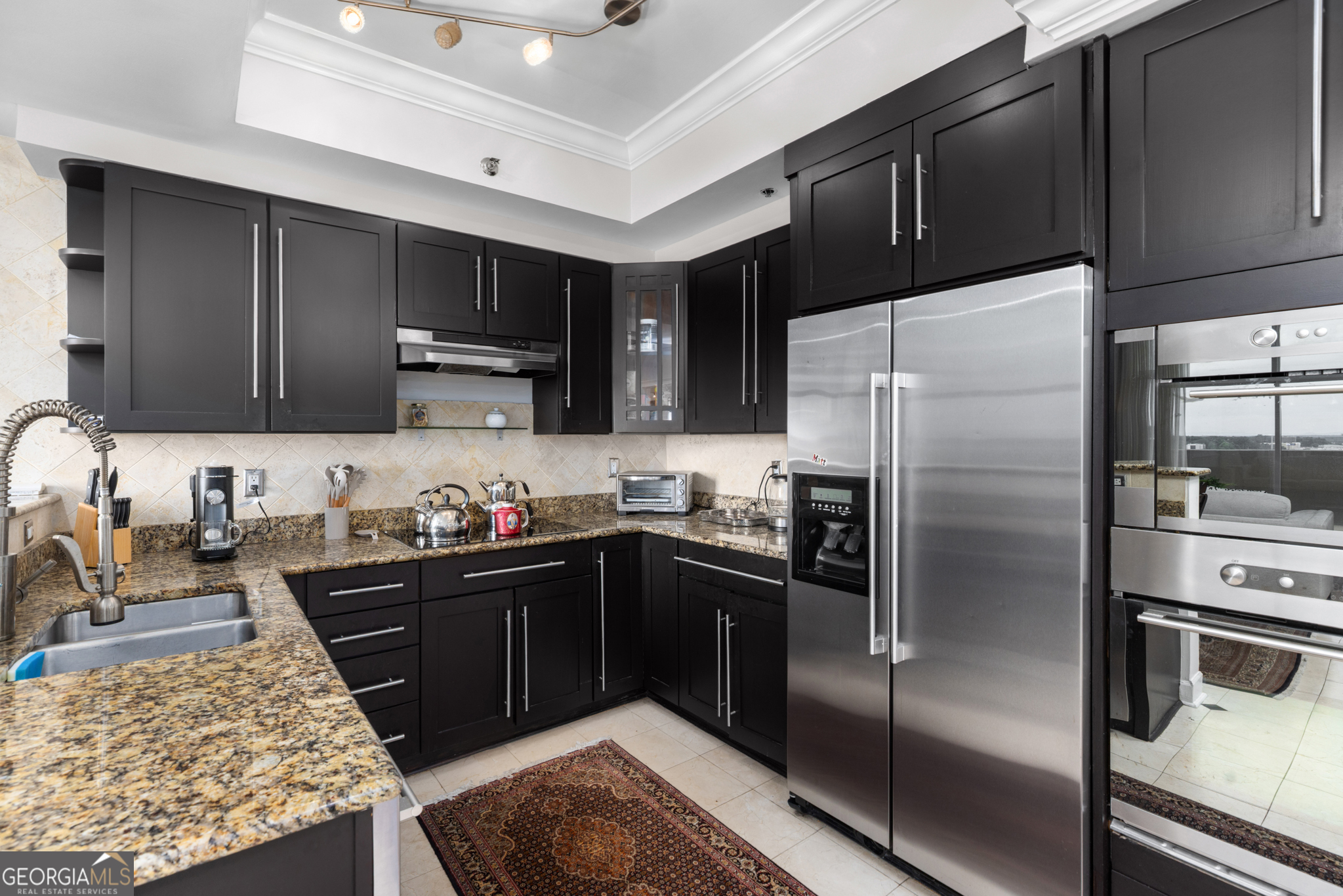 795 Hammond Drive Sandy Springs GA 30328