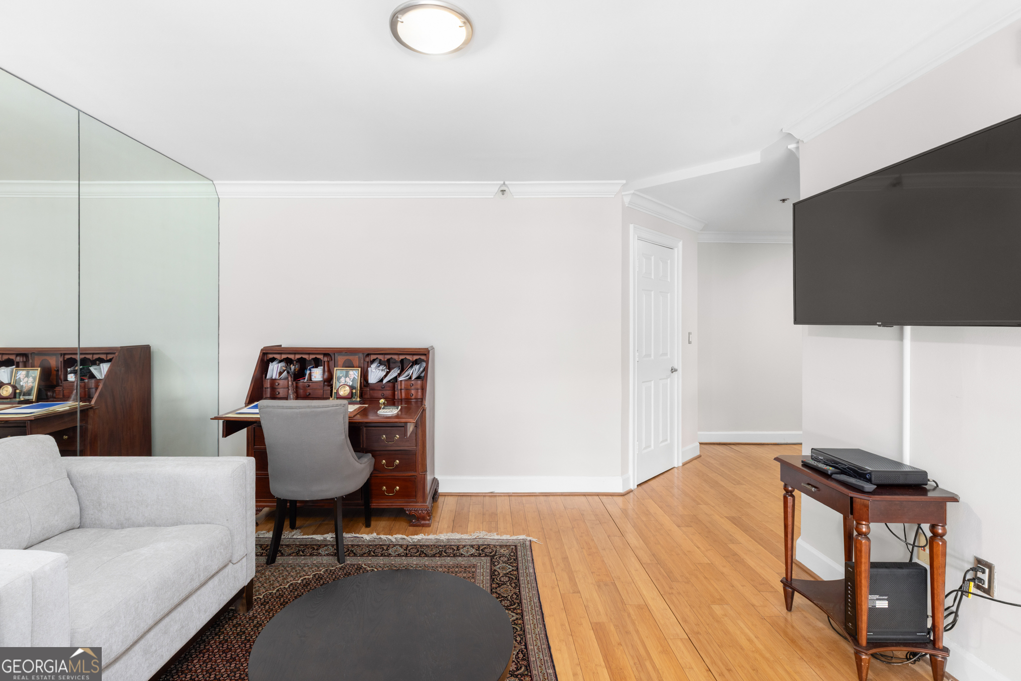 795 Hammond Drive Sandy Springs GA 30328