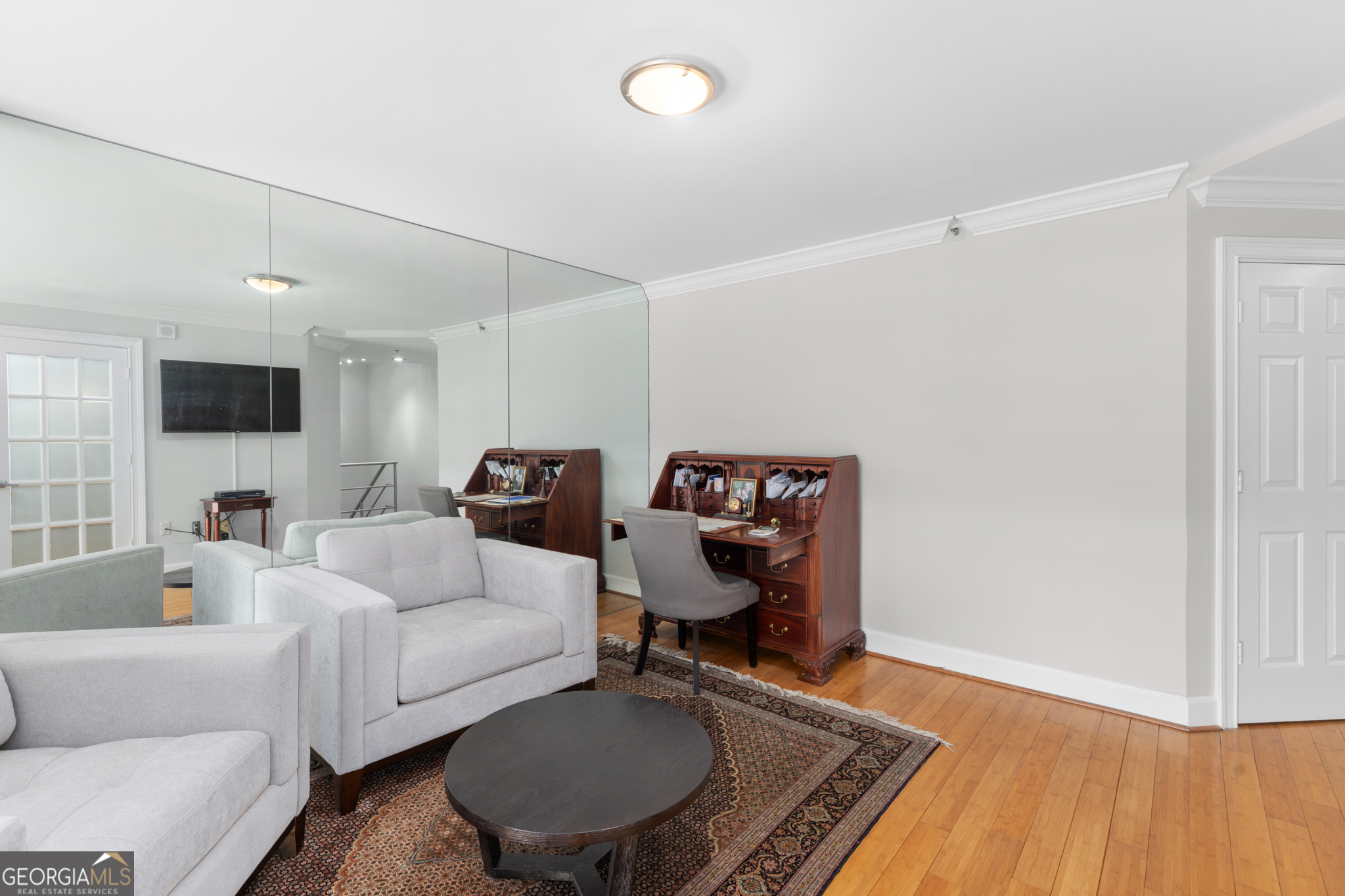 795 Hammond Drive Sandy Springs GA 30328