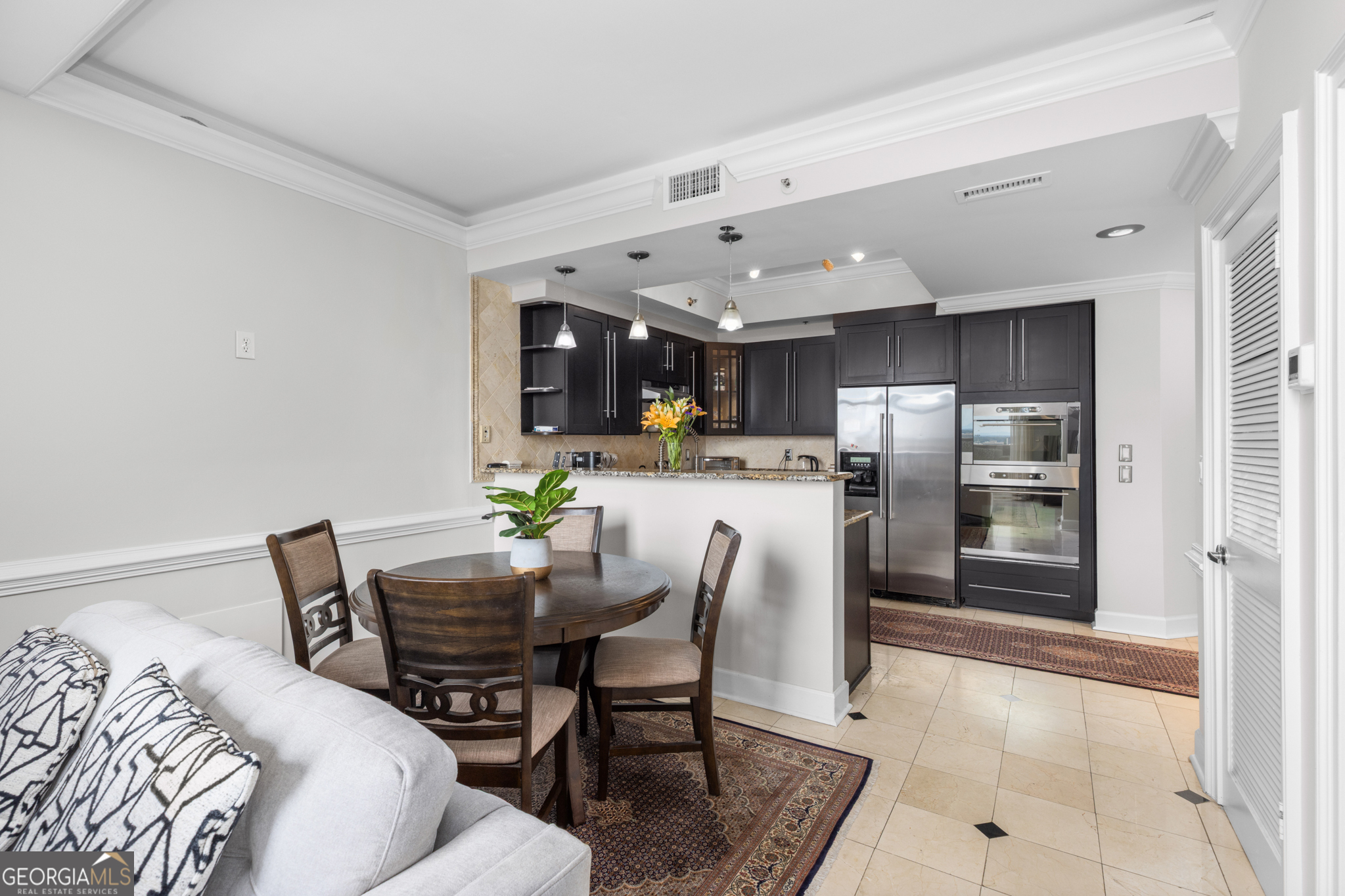 795 Hammond Drive Sandy Springs GA 30328