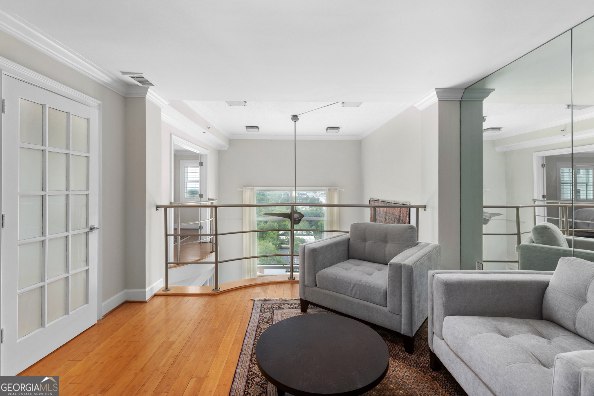 795 Hammond Drive Sandy Springs GA 30328