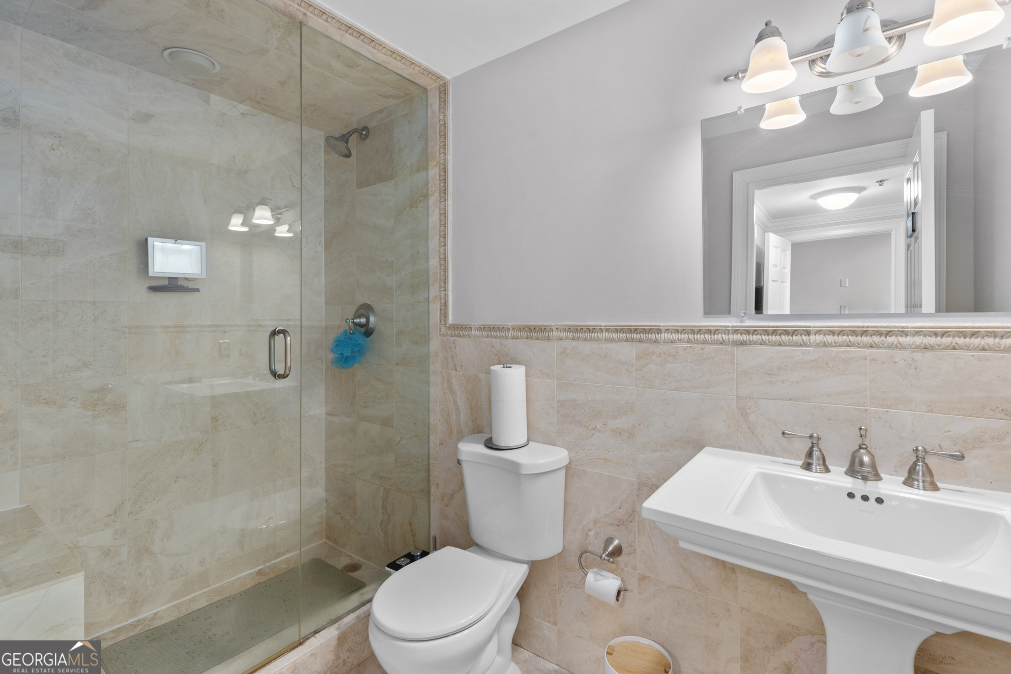 795 Hammond Drive Sandy Springs GA 30328
