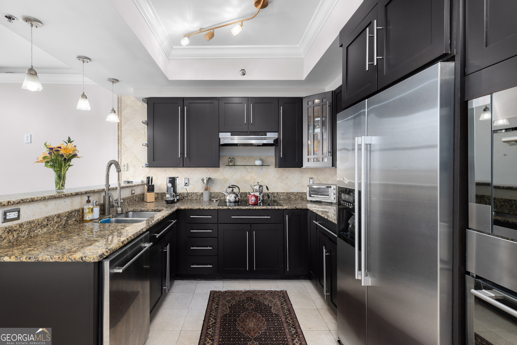 795 Hammond Drive Sandy Springs GA 30328