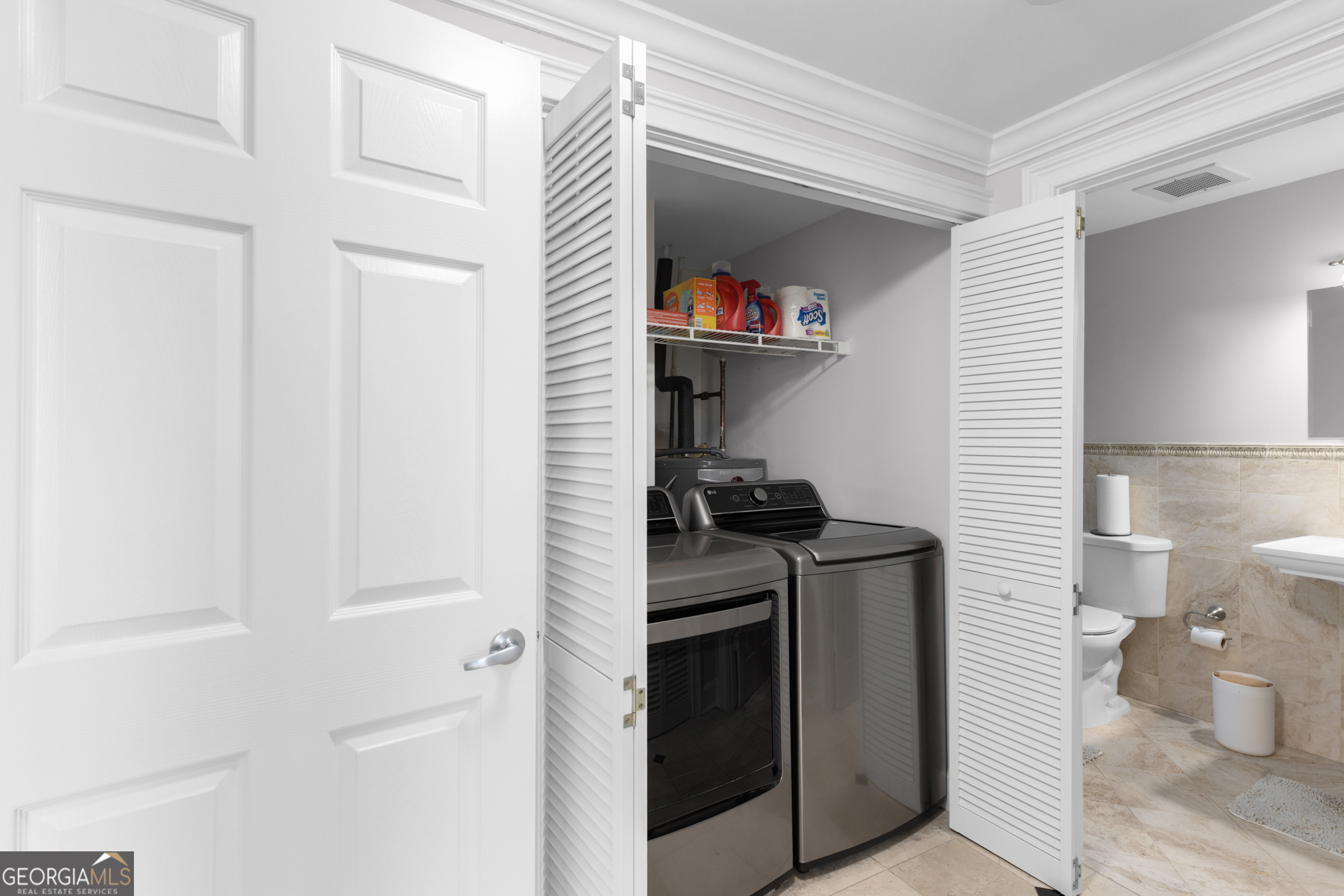 795 Hammond Drive Sandy Springs GA 30328