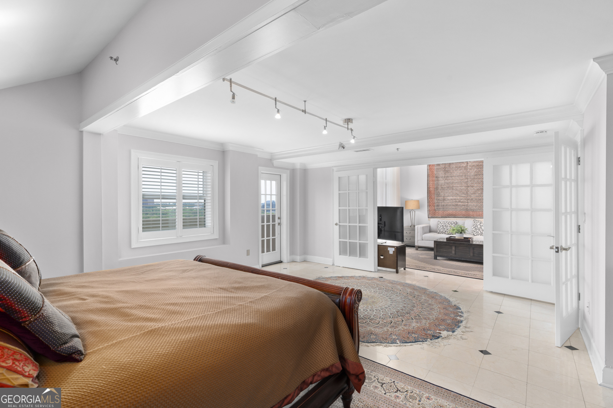 795 Hammond Drive Sandy Springs GA 30328