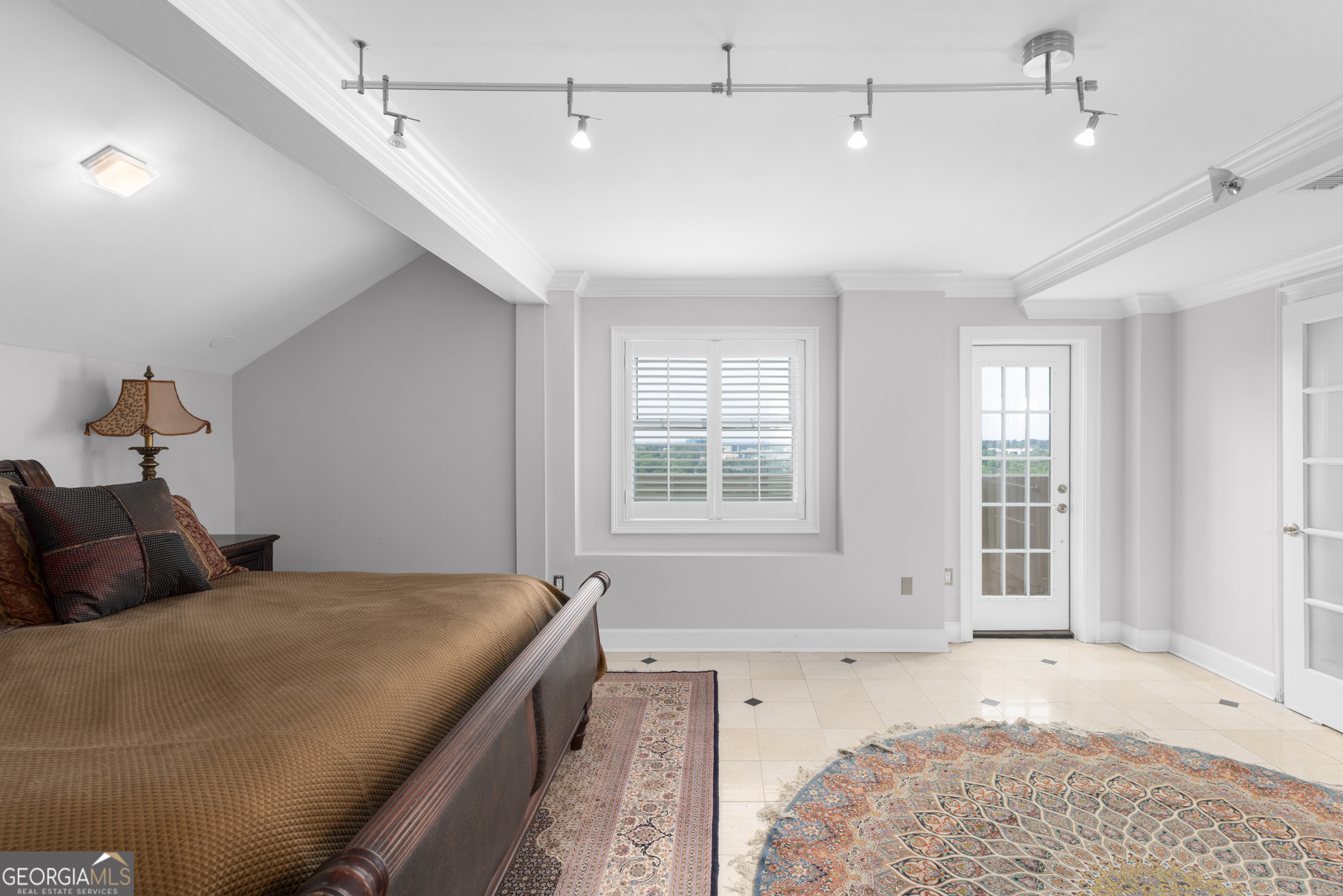 795 Hammond Drive Sandy Springs GA 30328