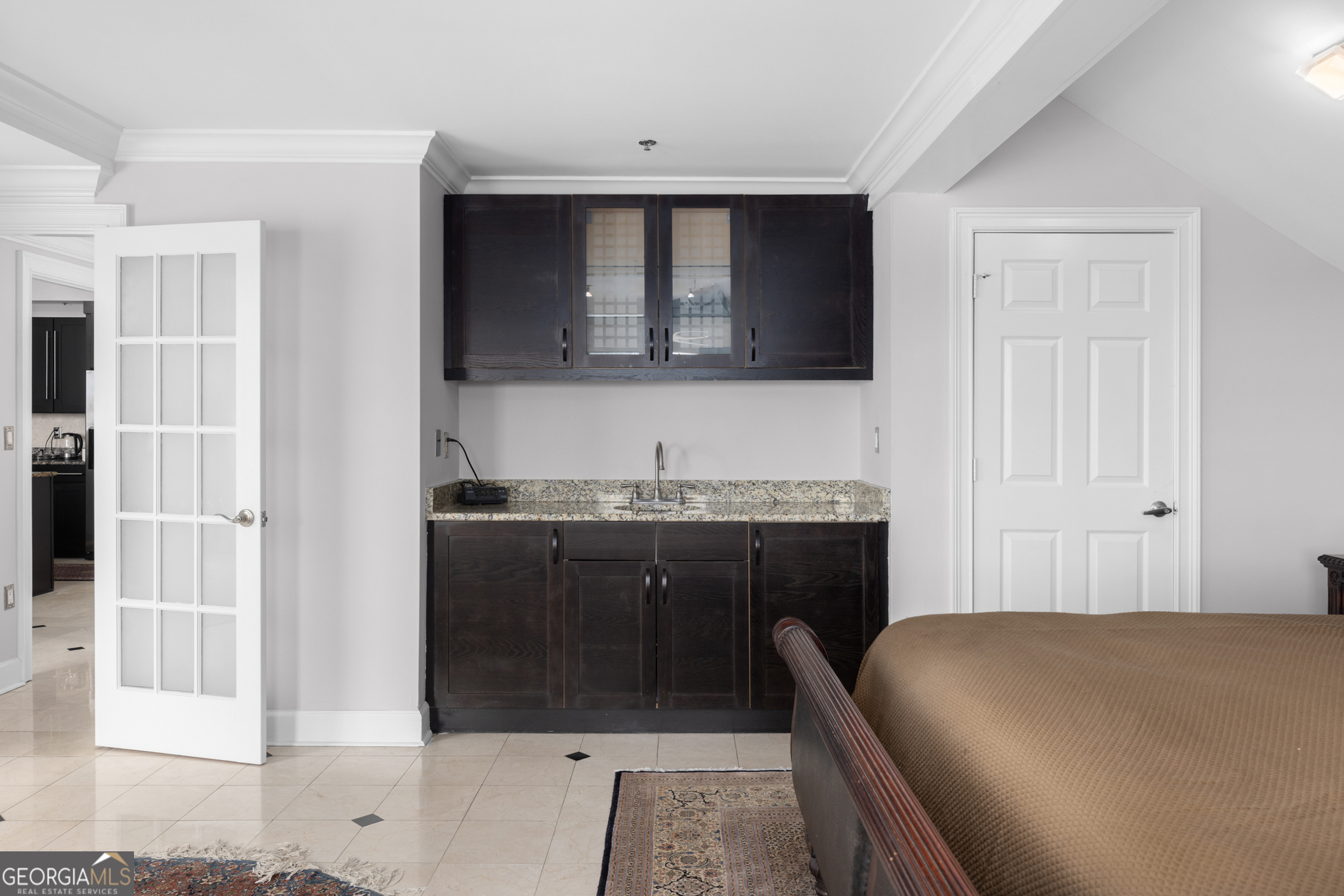 795 Hammond Drive Sandy Springs GA 30328