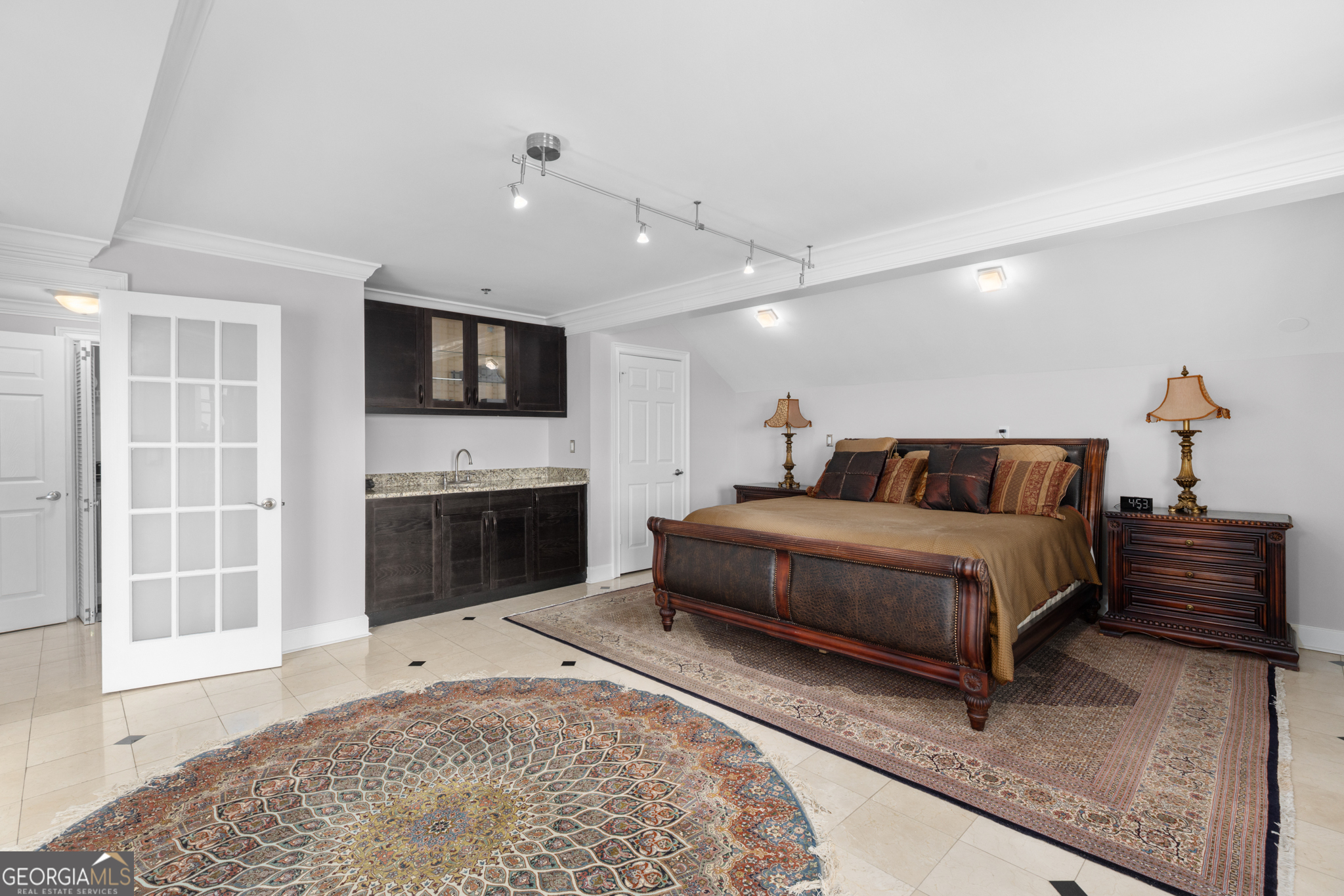 795 Hammond Drive Sandy Springs GA 30328