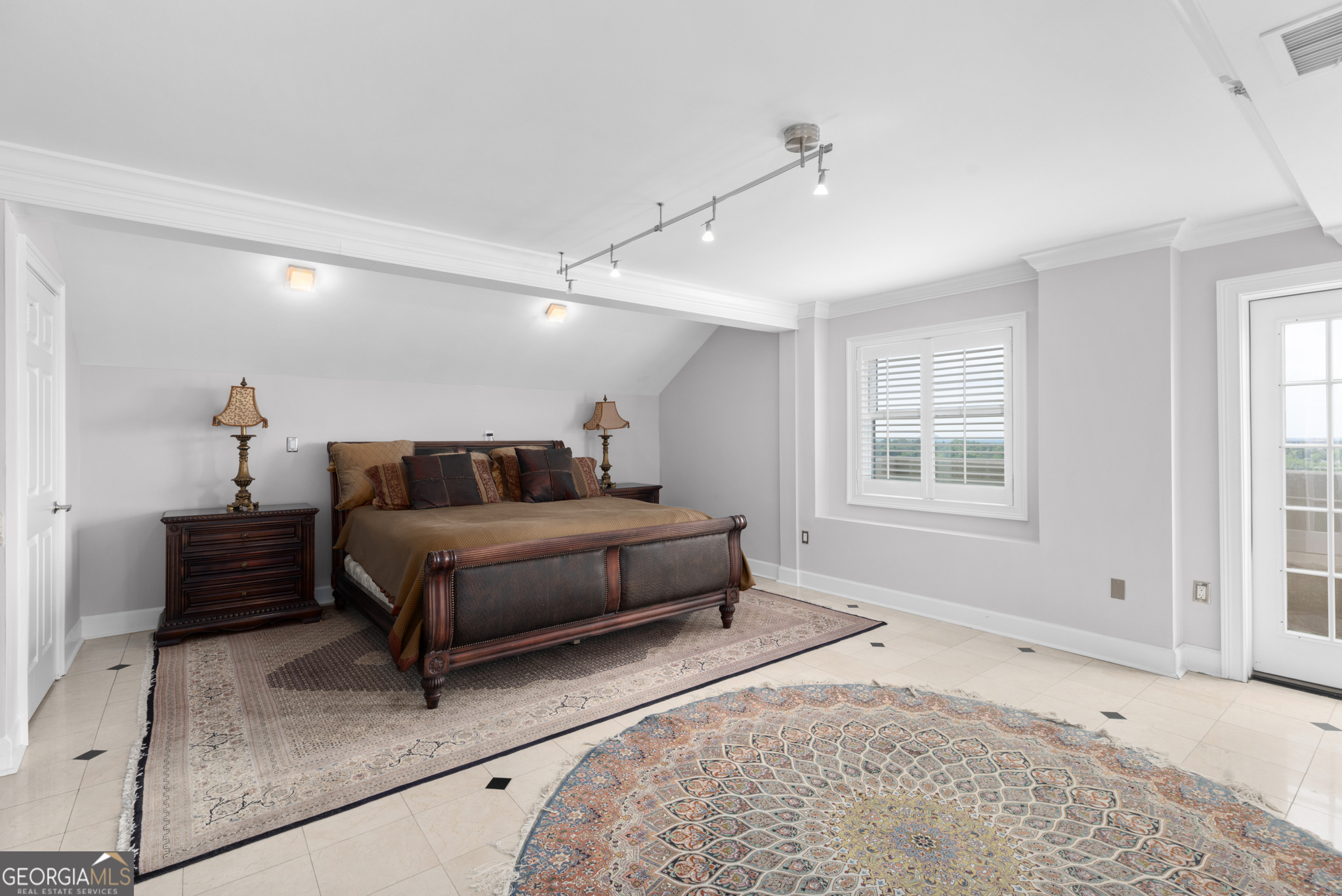 795 Hammond Drive Sandy Springs GA 30328