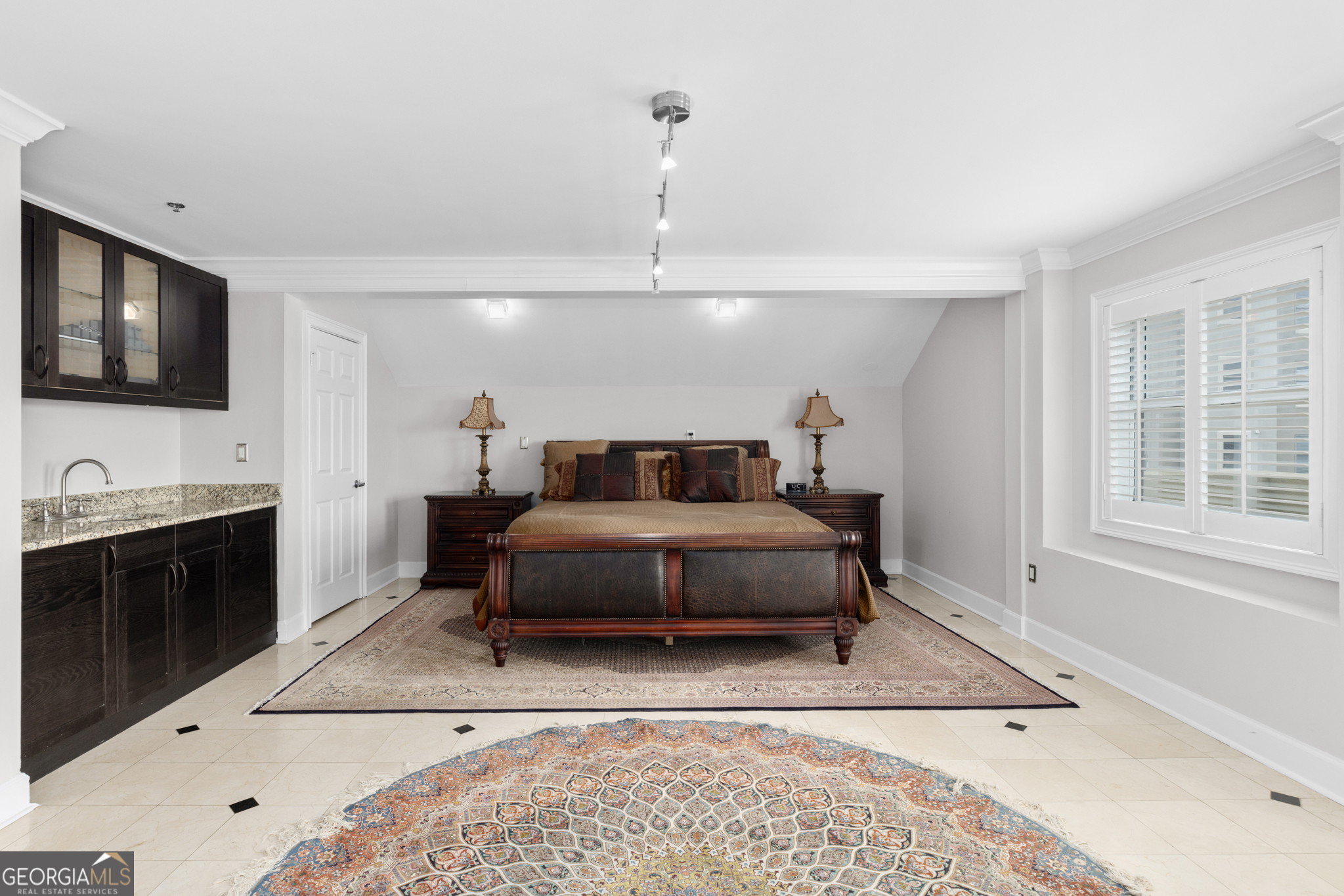 795 Hammond Drive Sandy Springs GA 30328