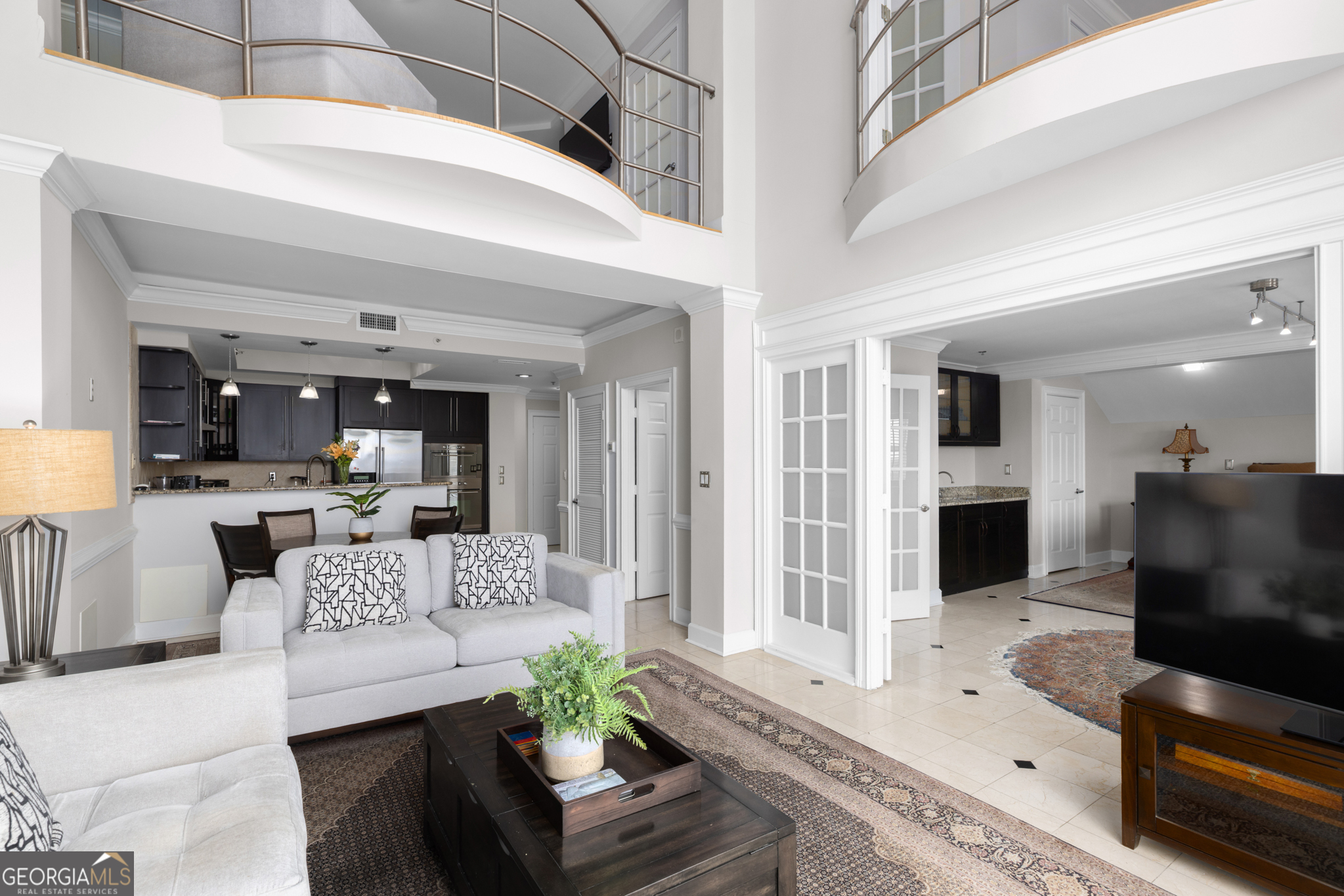 795 Hammond Drive Sandy Springs GA 30328