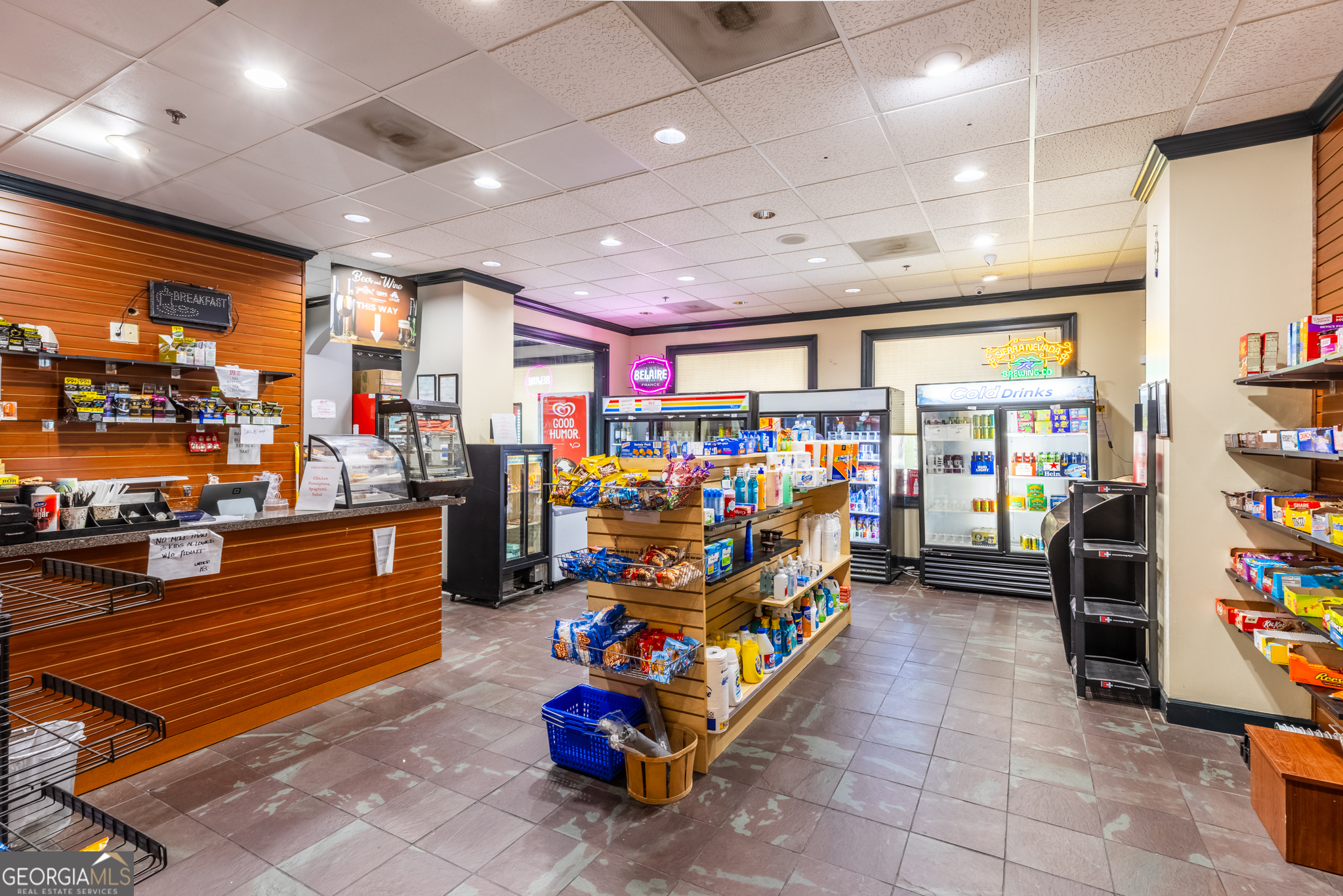 795 Hammond Drive Sandy Springs GA 30328