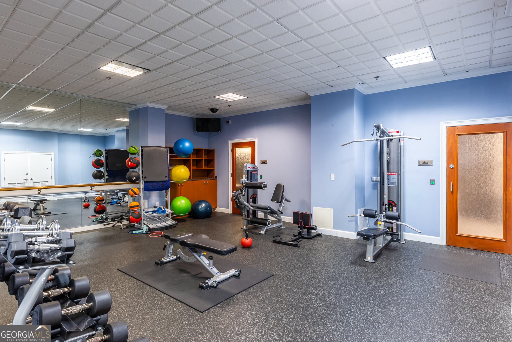 795 Hammond Drive Sandy Springs GA 30328