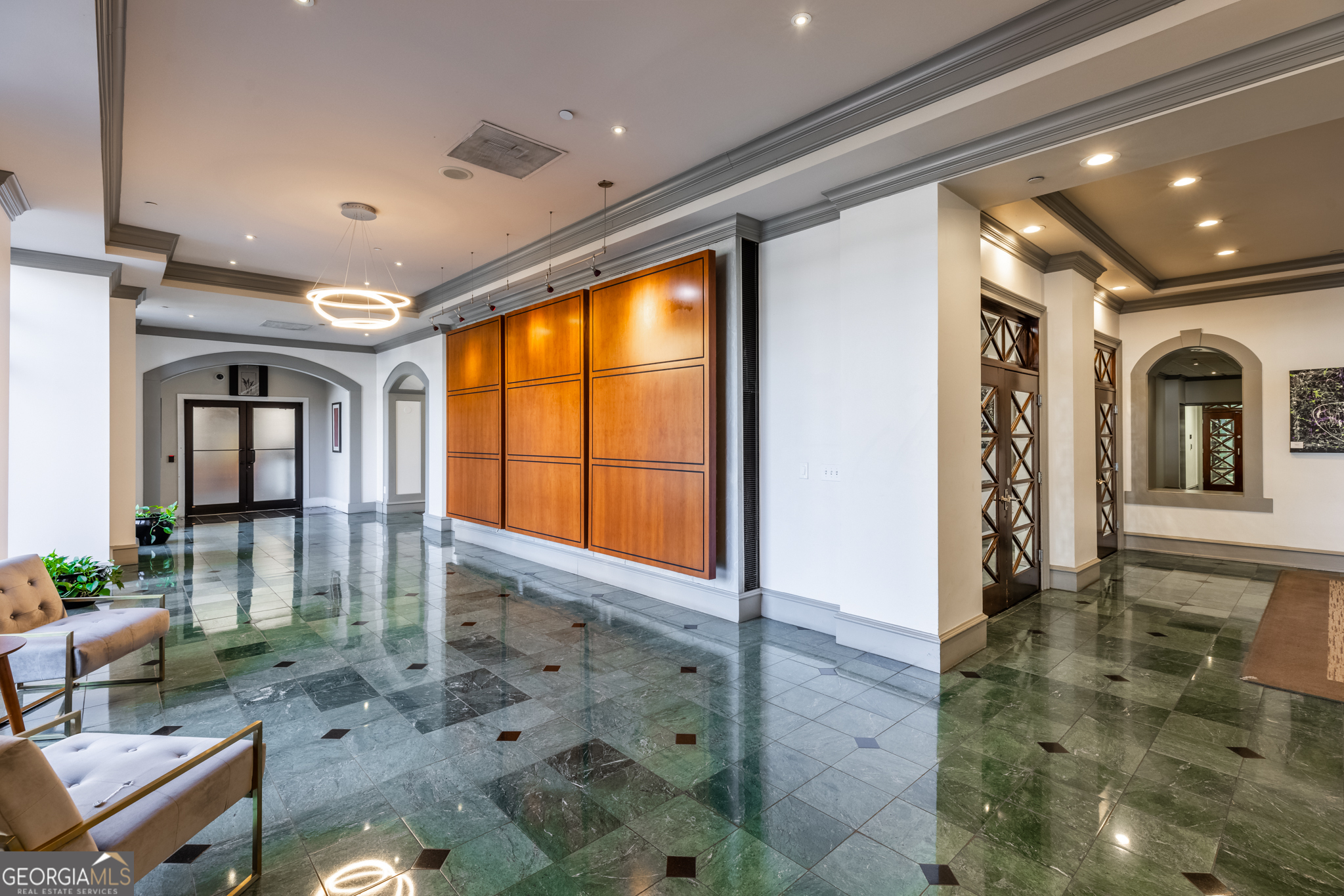 795 Hammond Drive Sandy Springs GA 30328