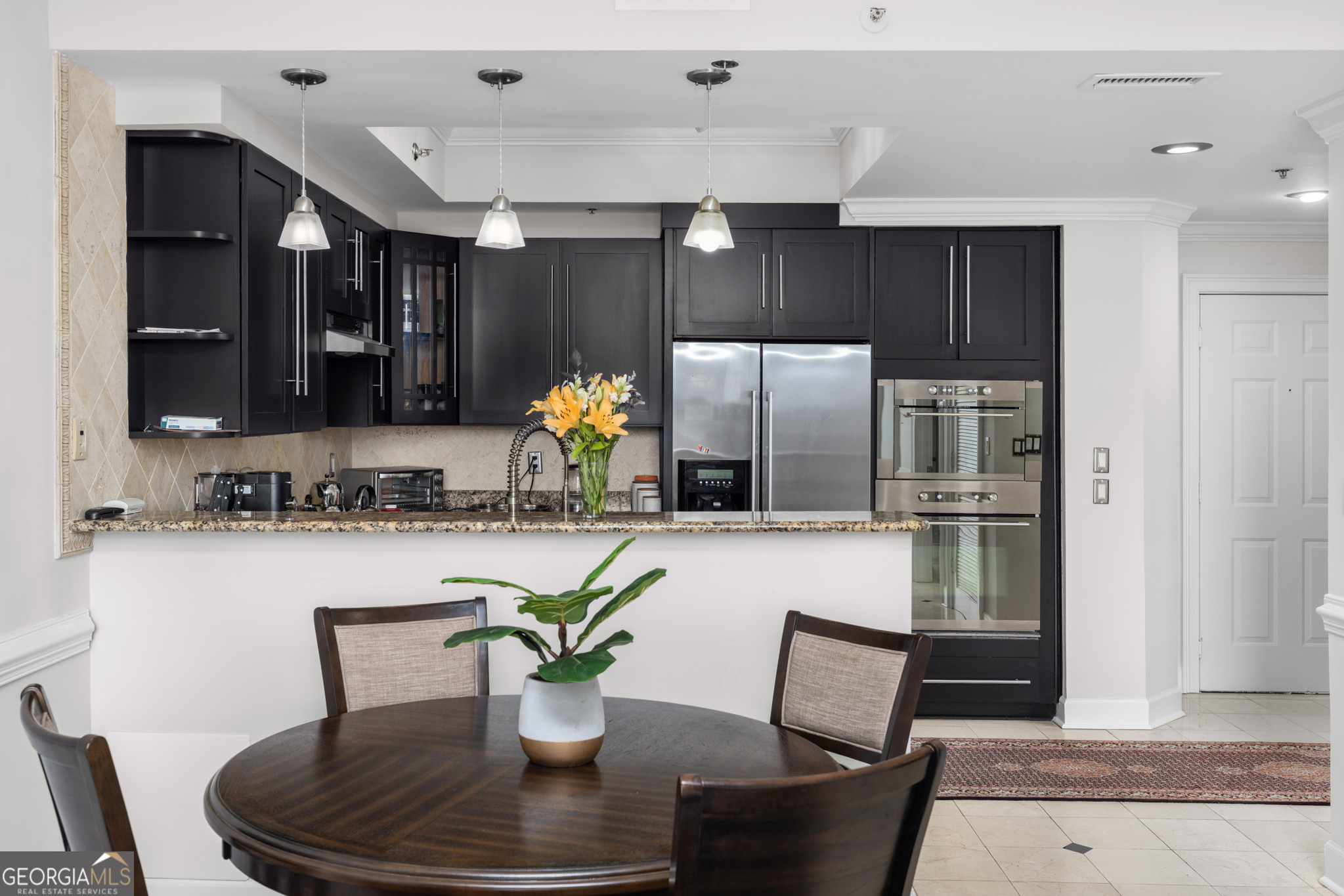 795 Hammond Drive Sandy Springs GA 30328