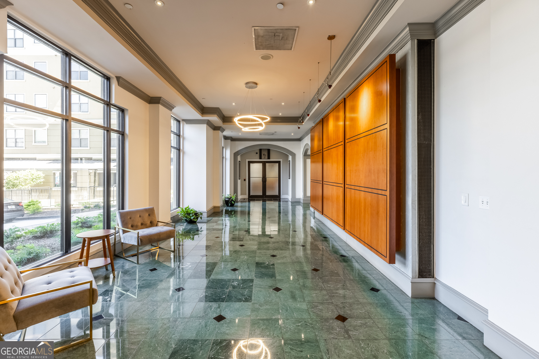 795 Hammond Drive Sandy Springs GA 30328