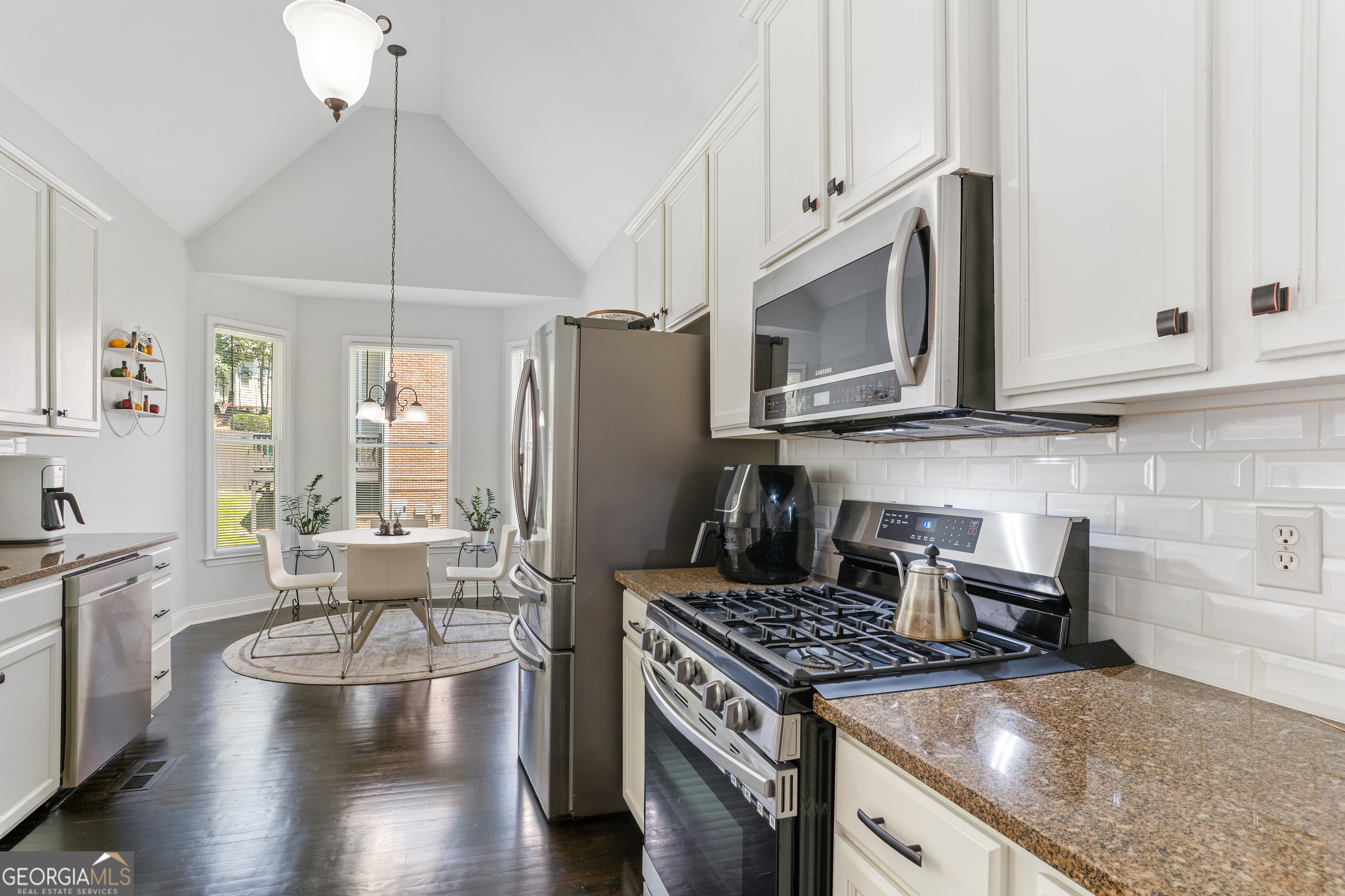3327 Surveyor Court Douglasville GA 30135