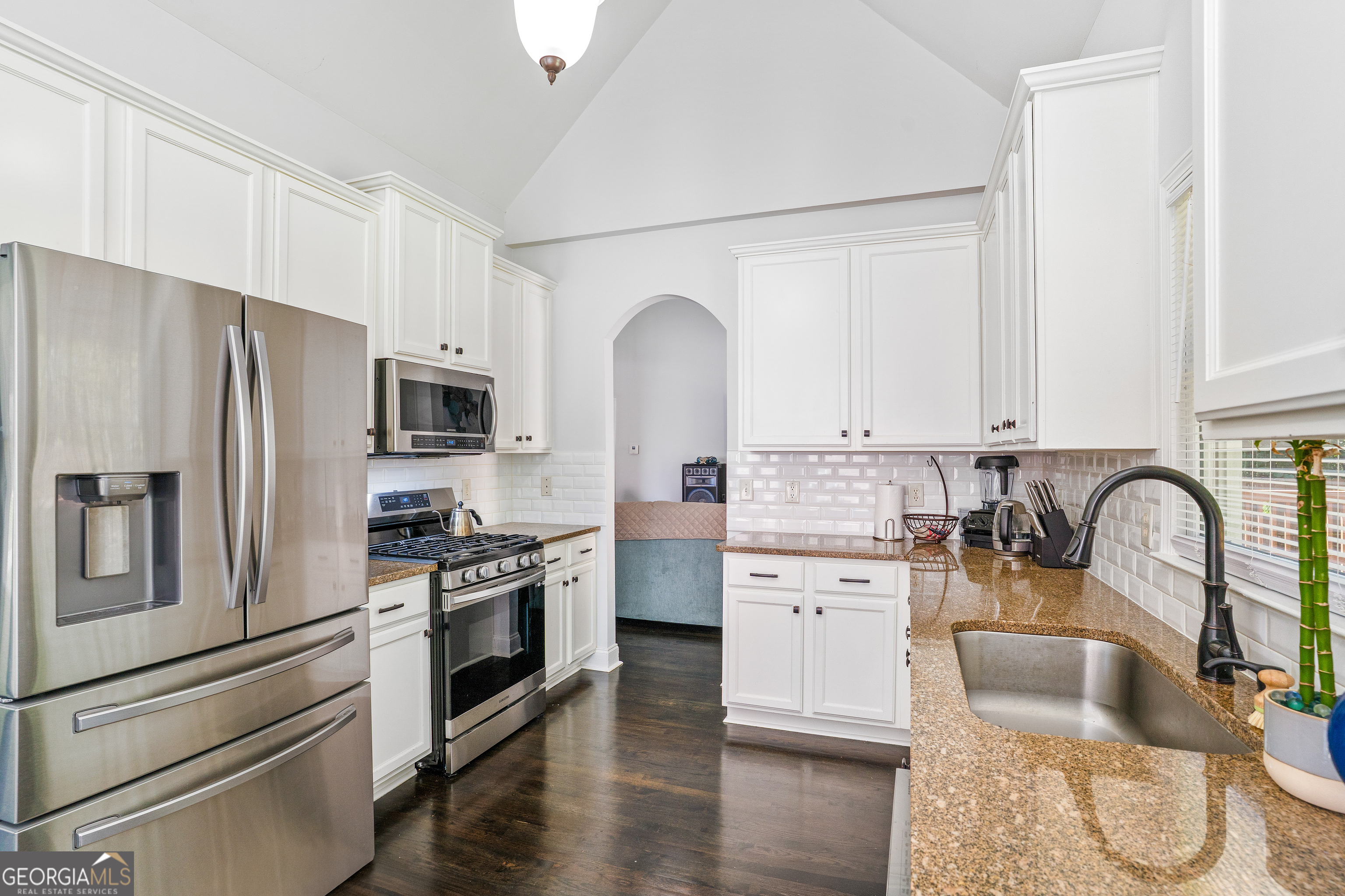 3327 Surveyor Court Douglasville GA 30135
