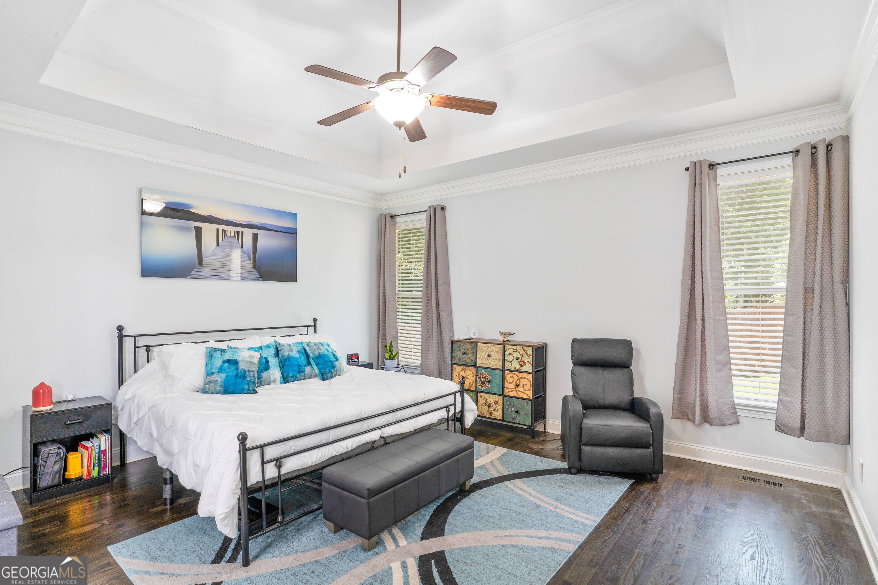3327 Surveyor Court Douglasville GA 30135