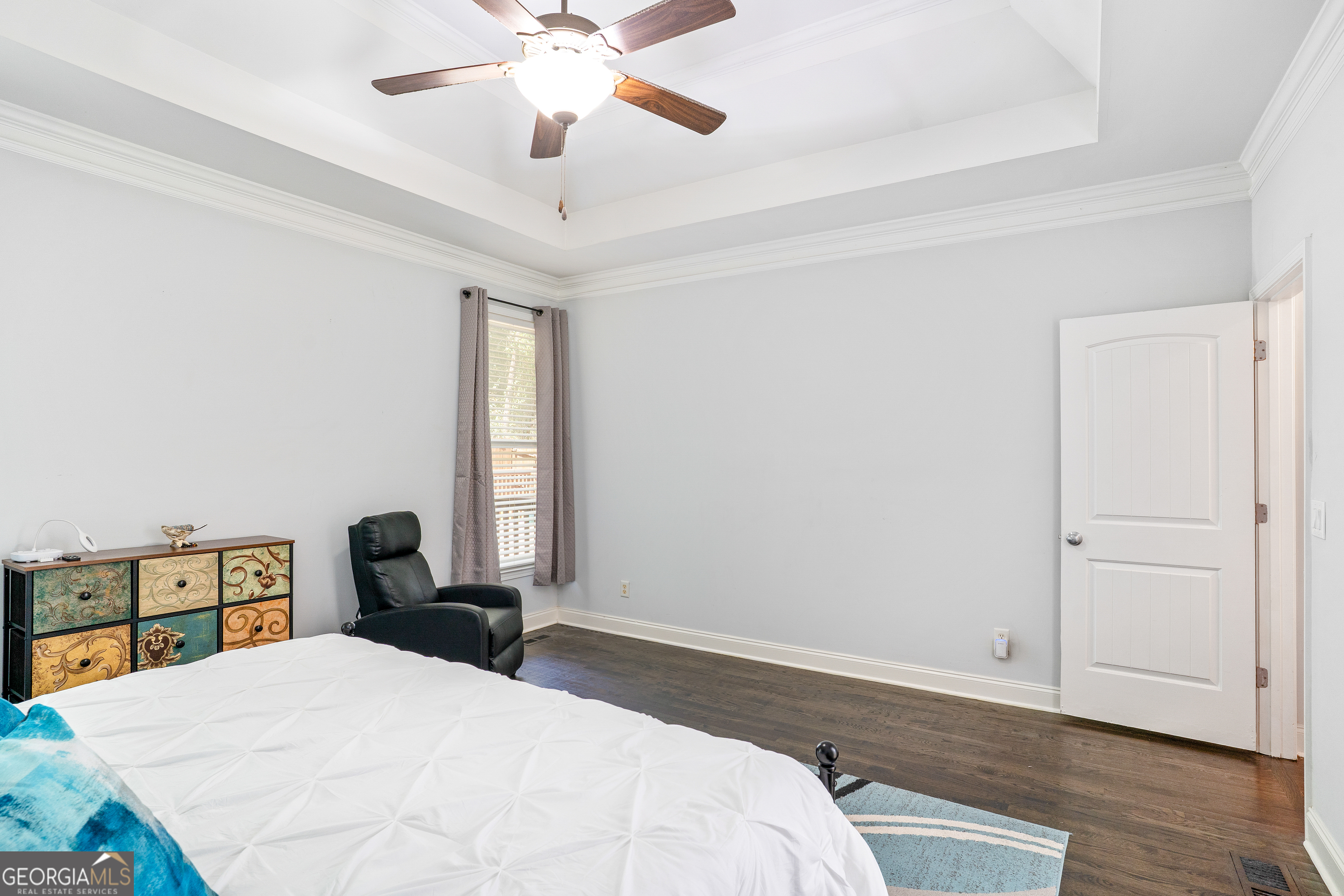 3327 Surveyor Court Douglasville GA 30135