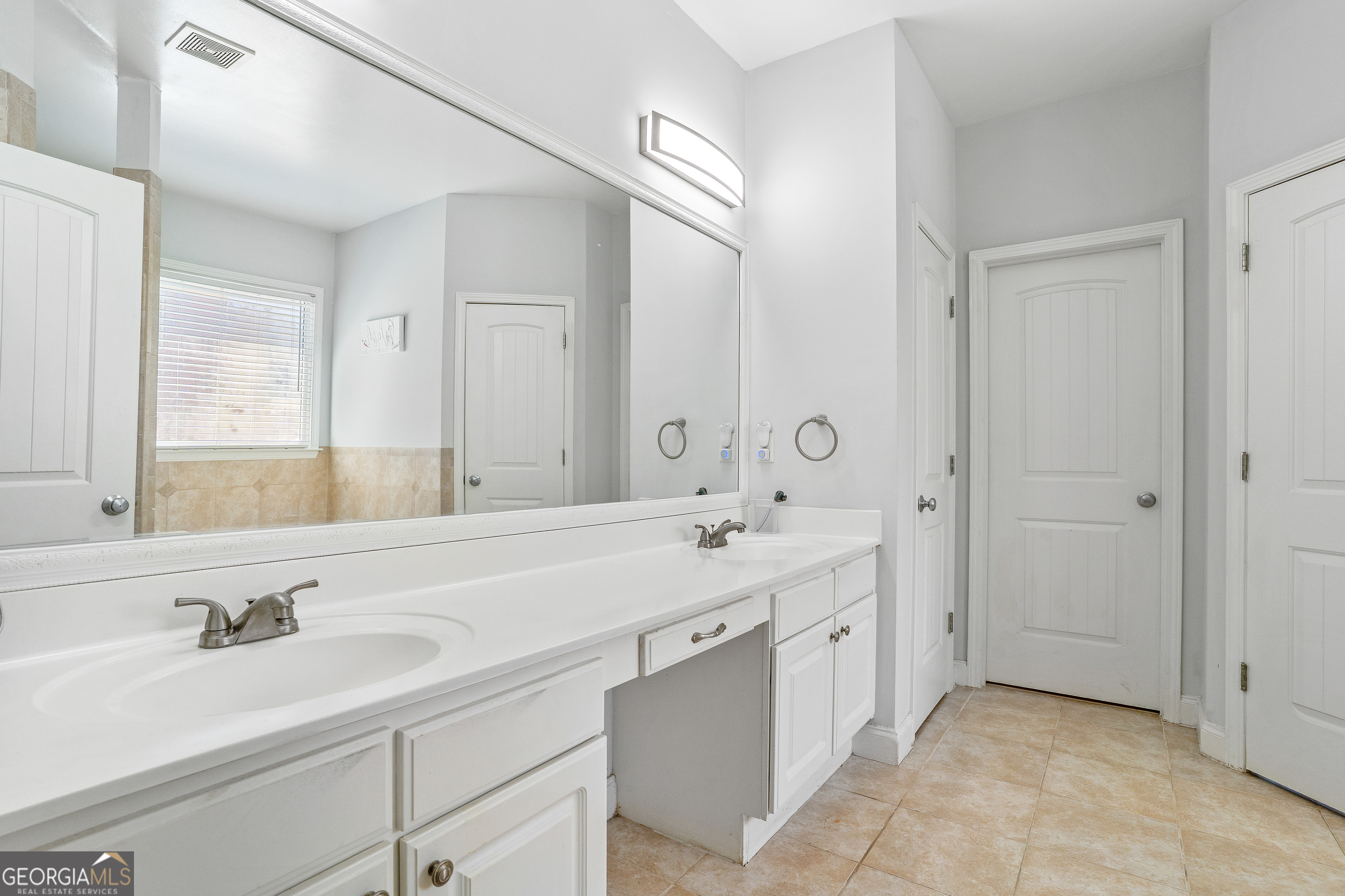 3327 Surveyor Court Douglasville GA 30135