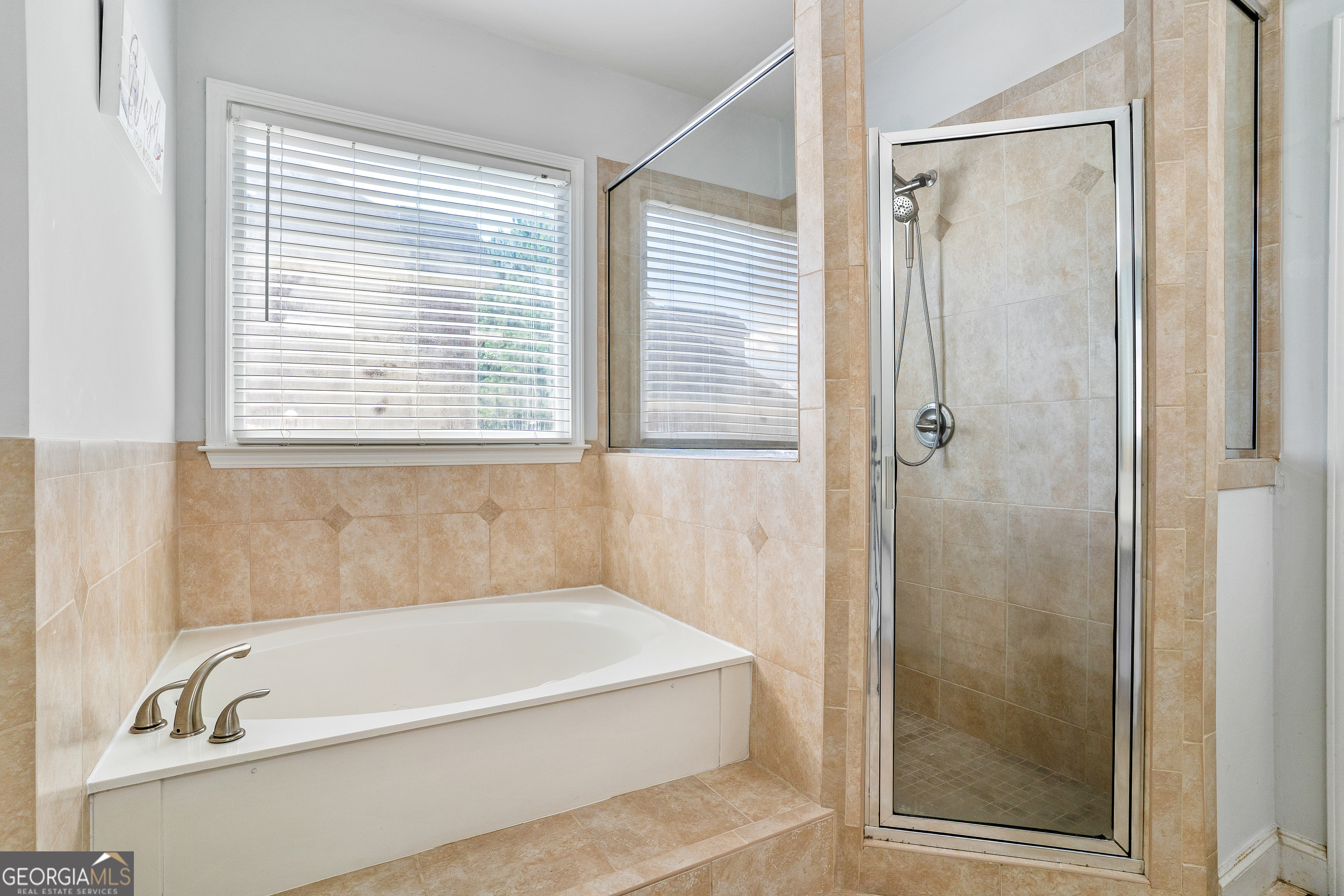 3327 Surveyor Court Douglasville GA 30135