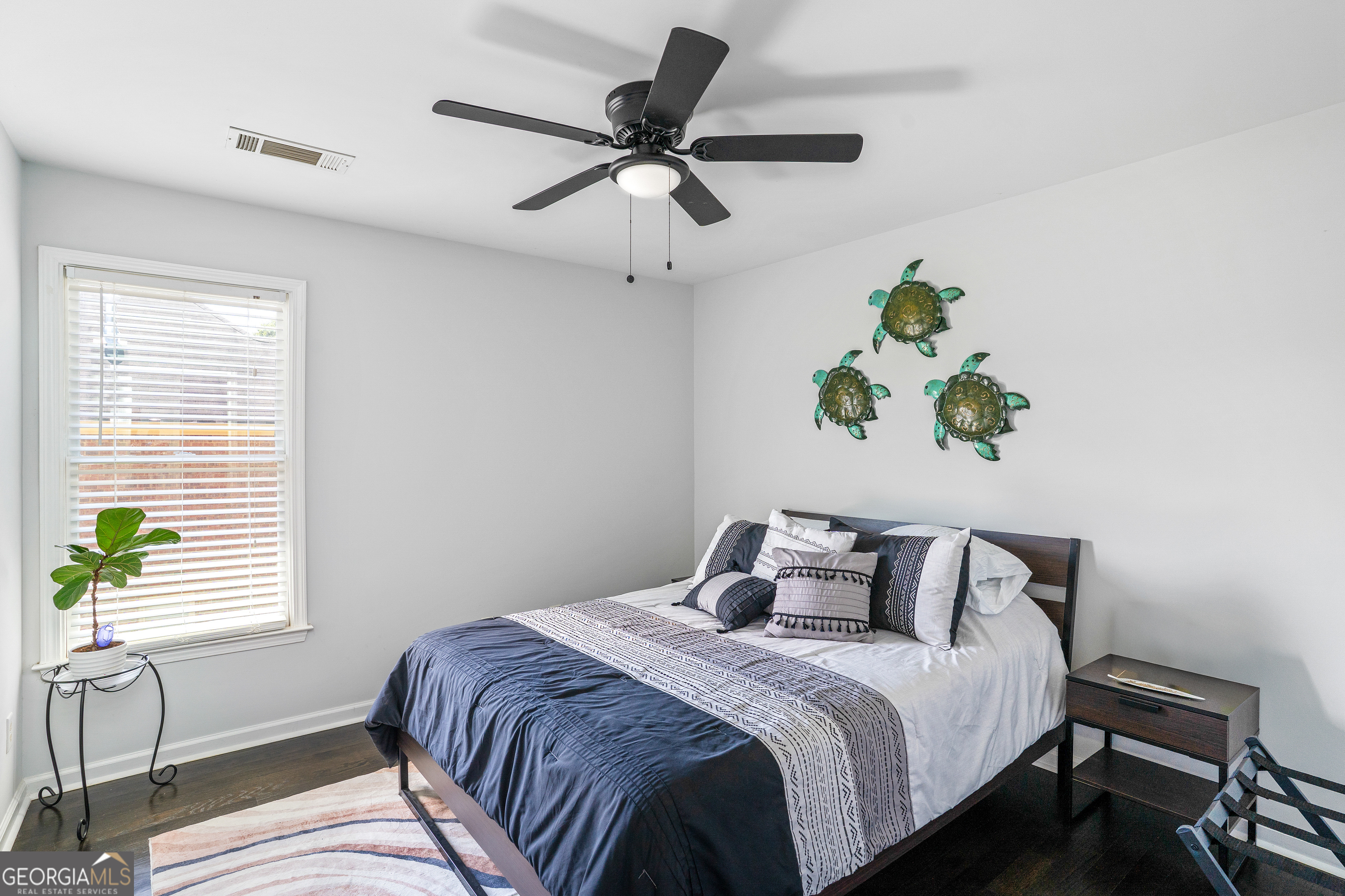 3327 Surveyor Court Douglasville GA 30135