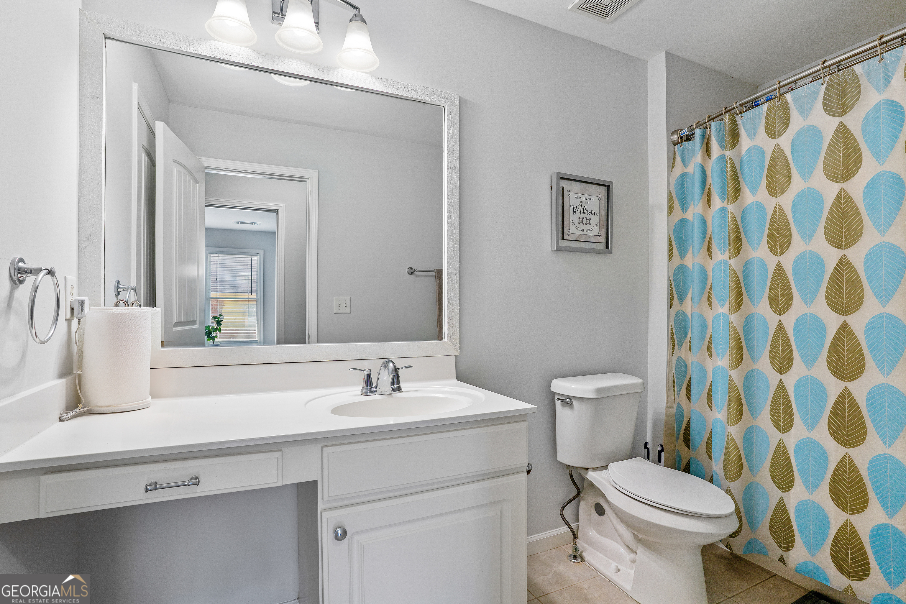 3327 Surveyor Court Douglasville GA 30135