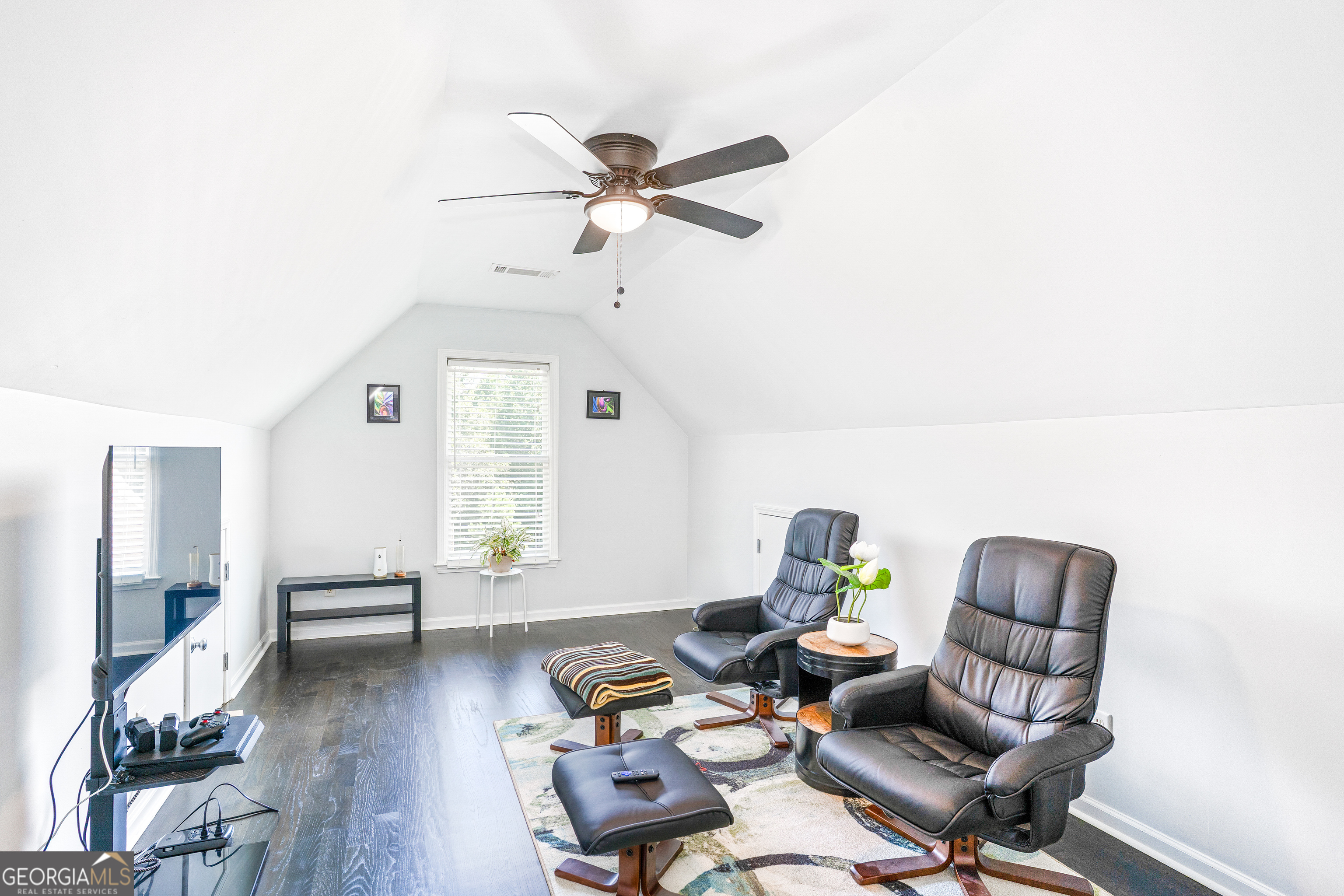 3327 Surveyor Court Douglasville GA 30135