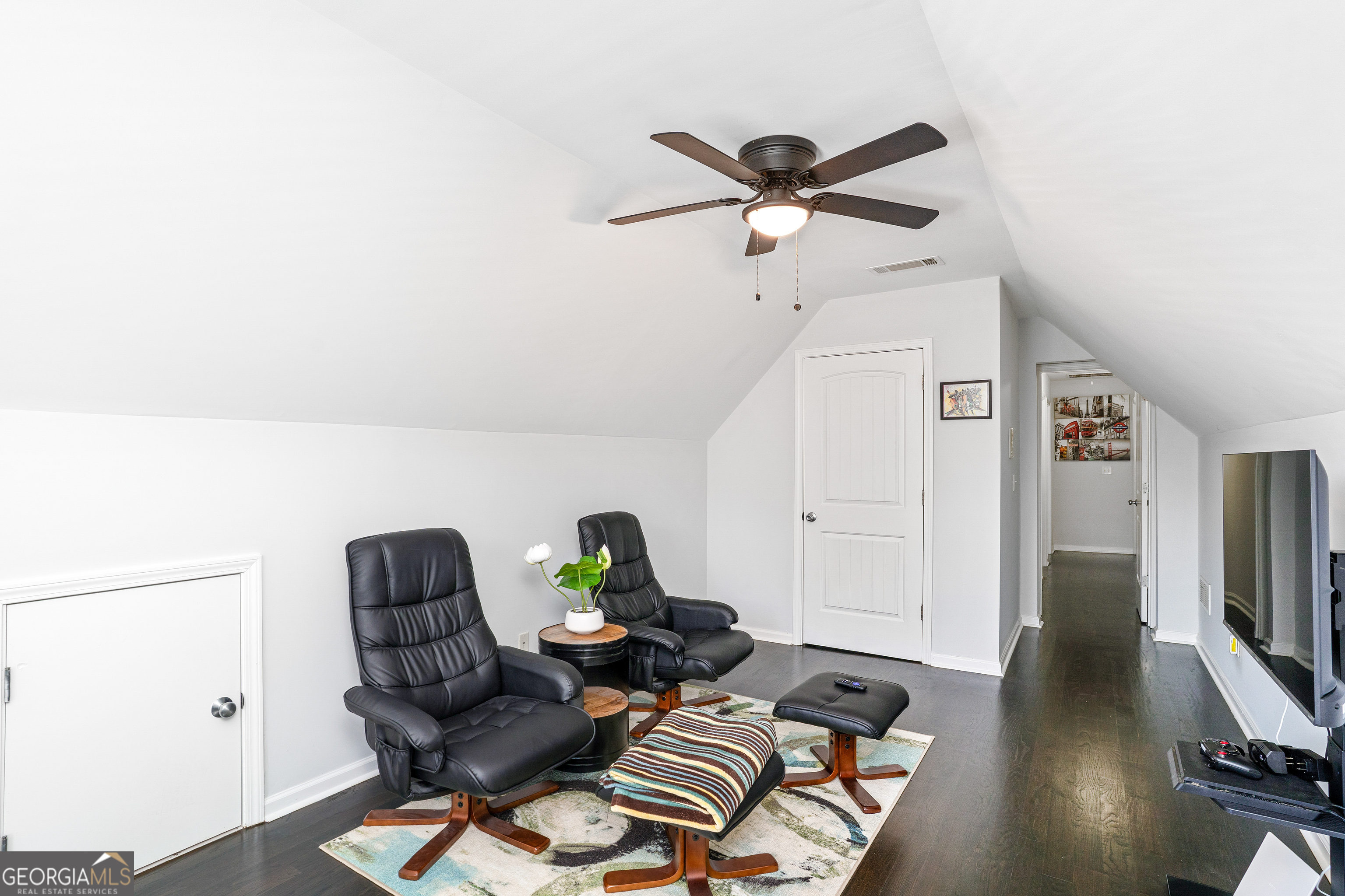 3327 Surveyor Court Douglasville GA 30135