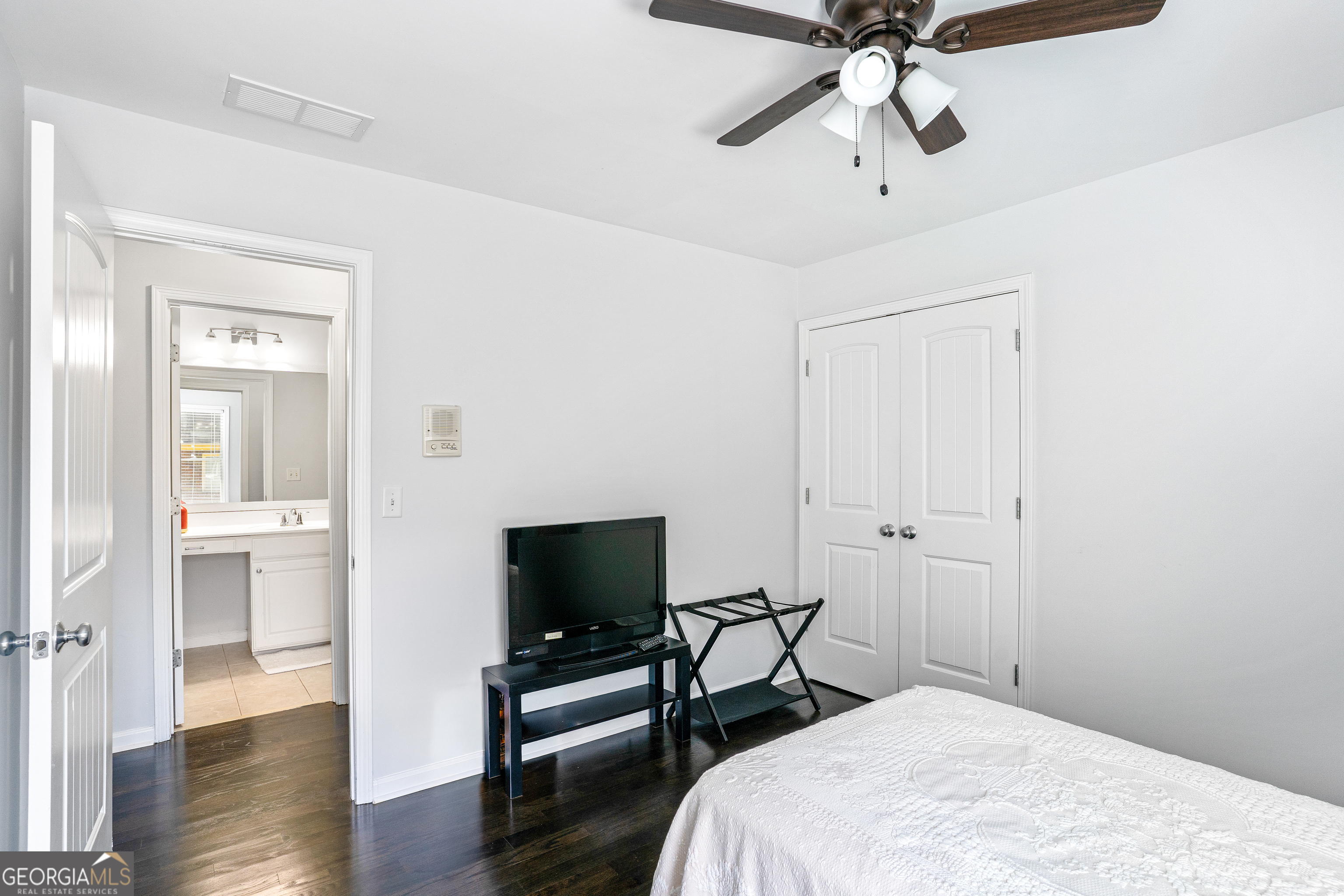 3327 Surveyor Court Douglasville GA 30135