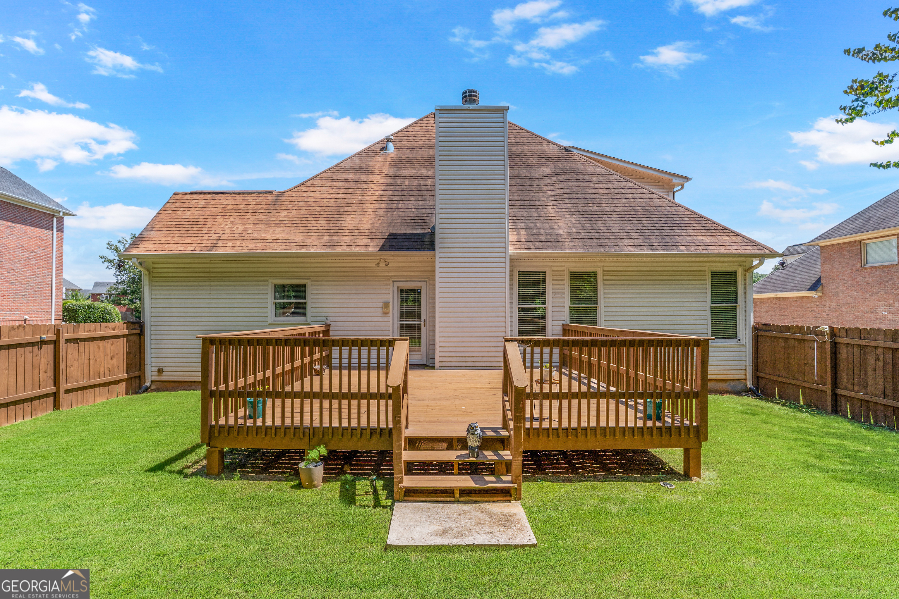 3327 Surveyor Court Douglasville GA 30135