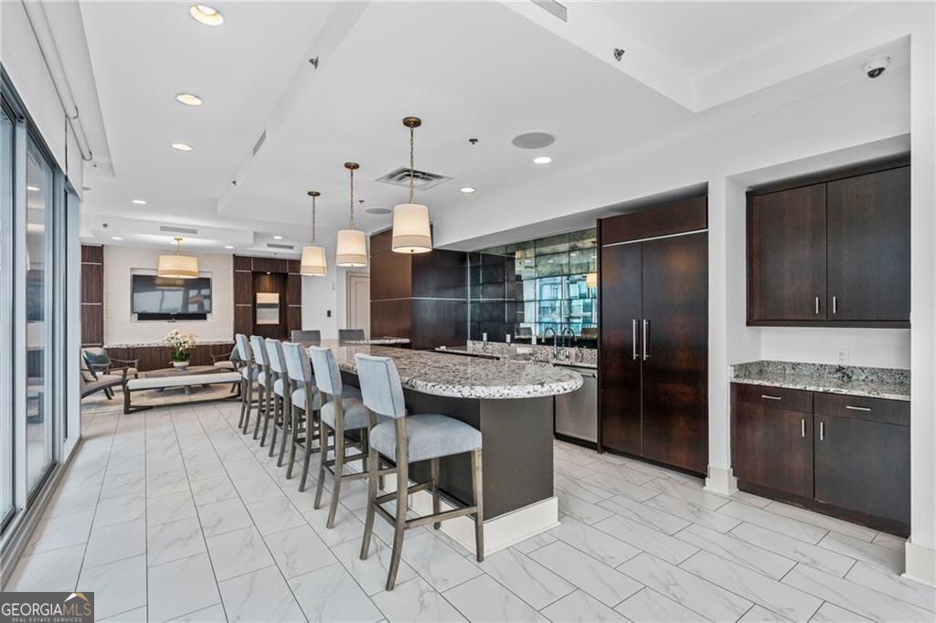 1065 Peachtree Street NE Atlanta GA 30309