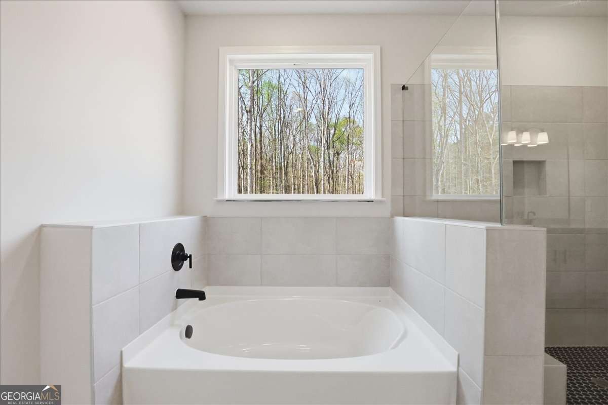 2013 Seclusion Trail Monroe GA 30656