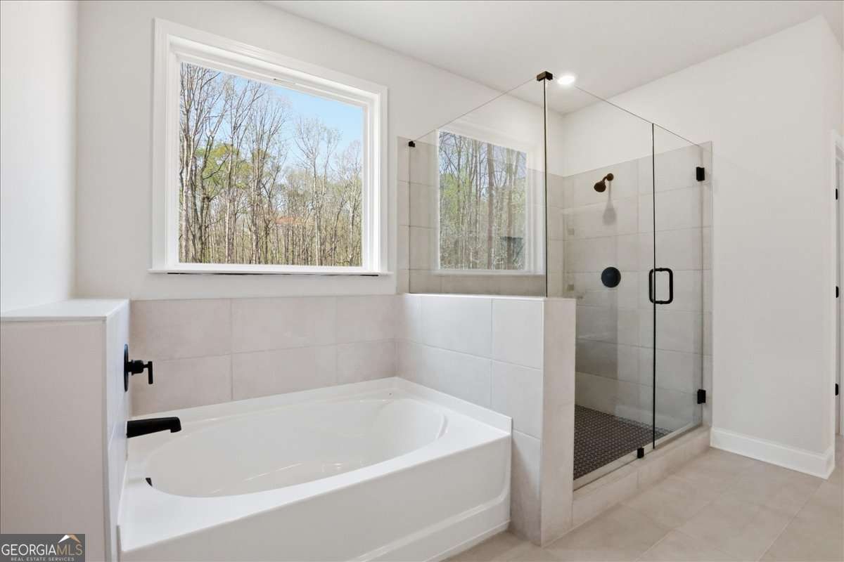 2013 Seclusion Trail Monroe GA 30656