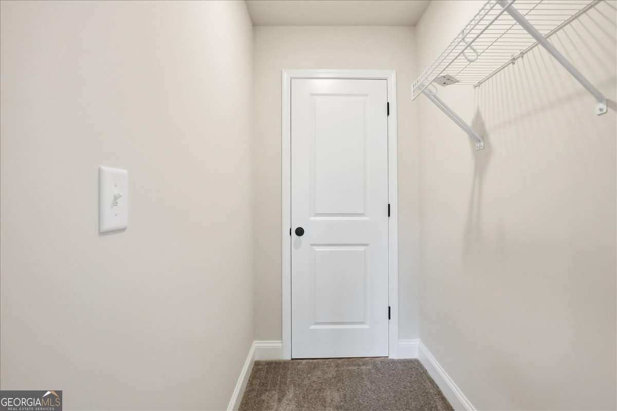 2013 Seclusion Trail Monroe GA 30656