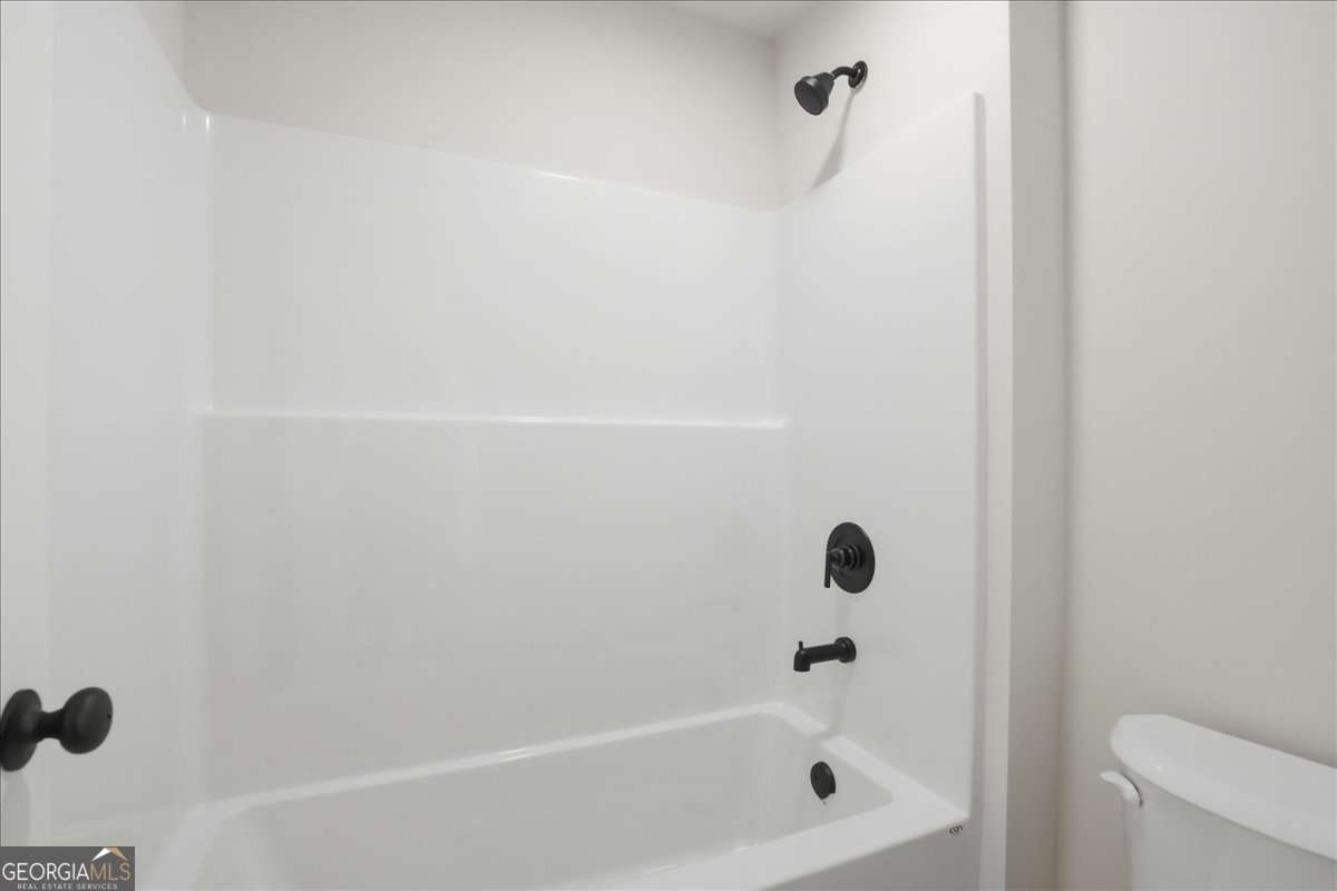 2013 Seclusion Trail Monroe GA 30656
