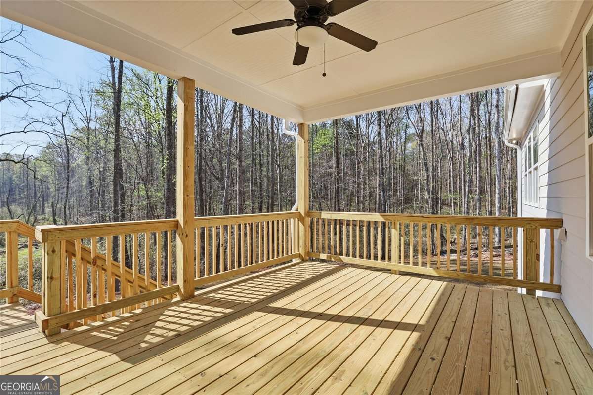 2013 Seclusion Trail Monroe GA 30656