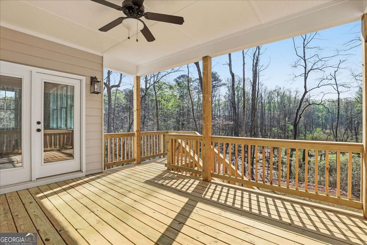 2013 Seclusion Trail Monroe GA 30656
