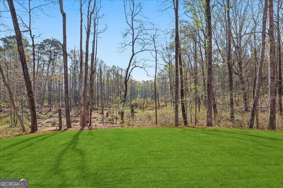 2013 Seclusion Trail Monroe GA 30656