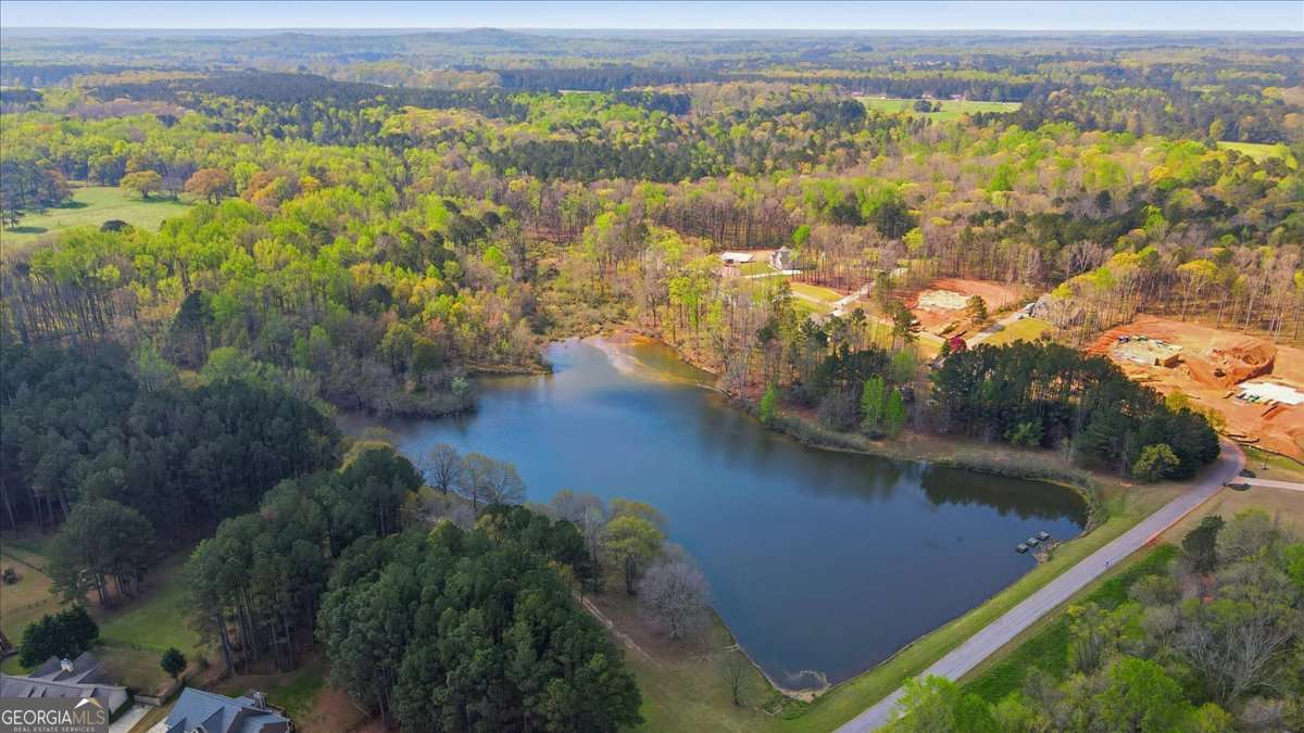 2013 Seclusion Trail Monroe GA 30656